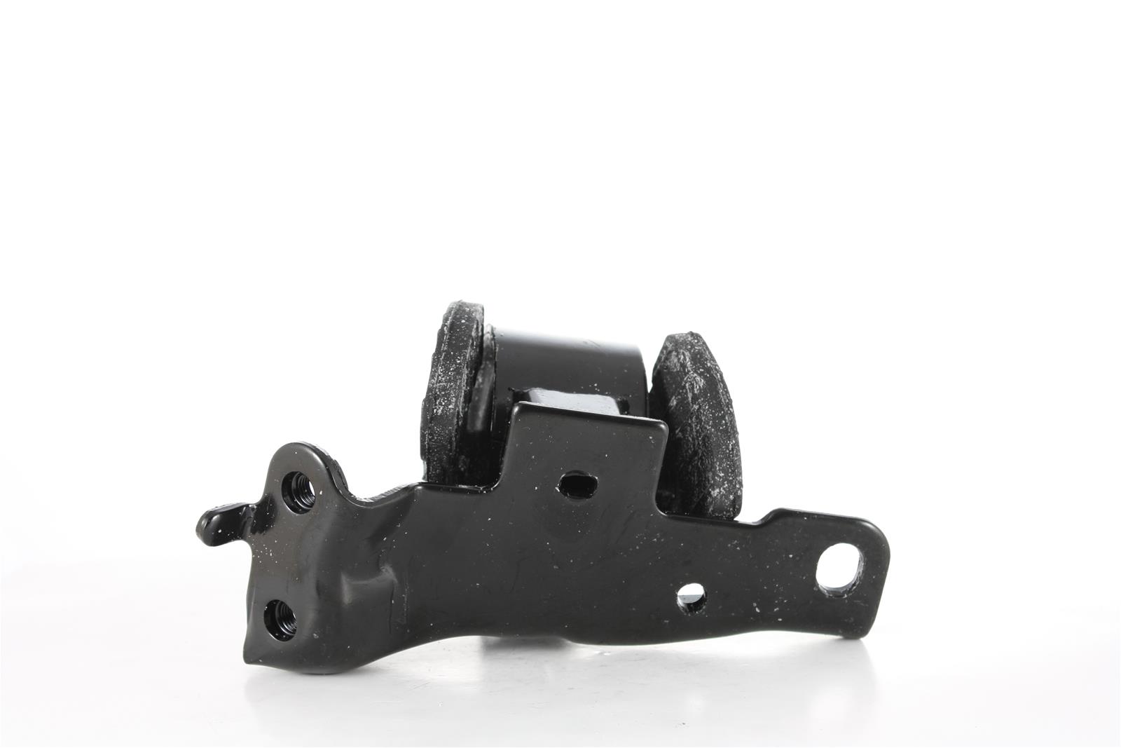 Pioneer Motor Mount Pioneer Motor Mount