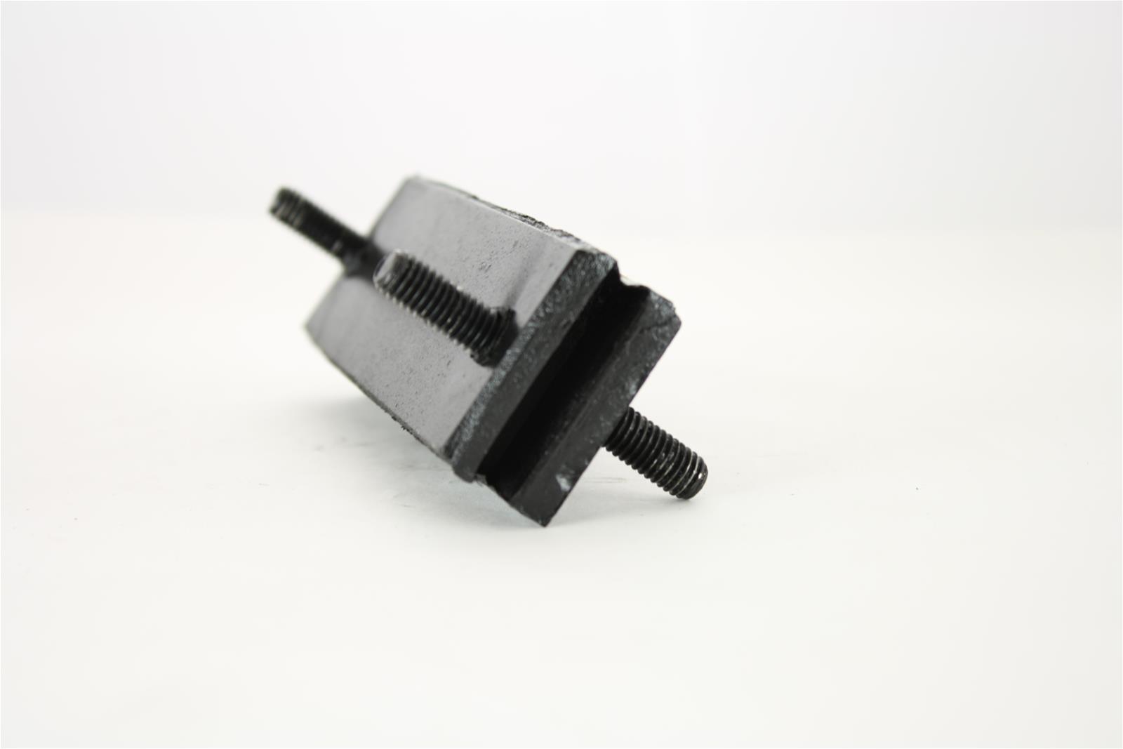 Pioneer Automotive 602018 Pioneer Automotive Motor Mounts Summit Racing