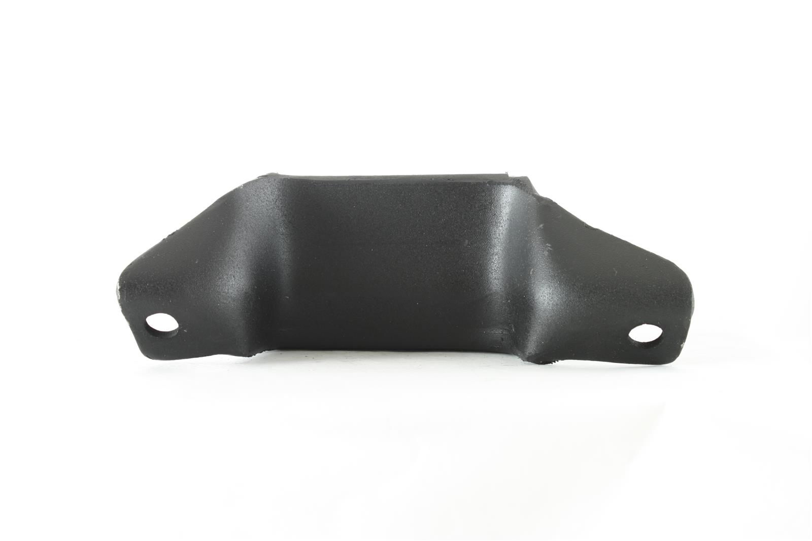 Pioneer Automotive Motor Mounts 602257 ENGINE MOTOR MOUNT