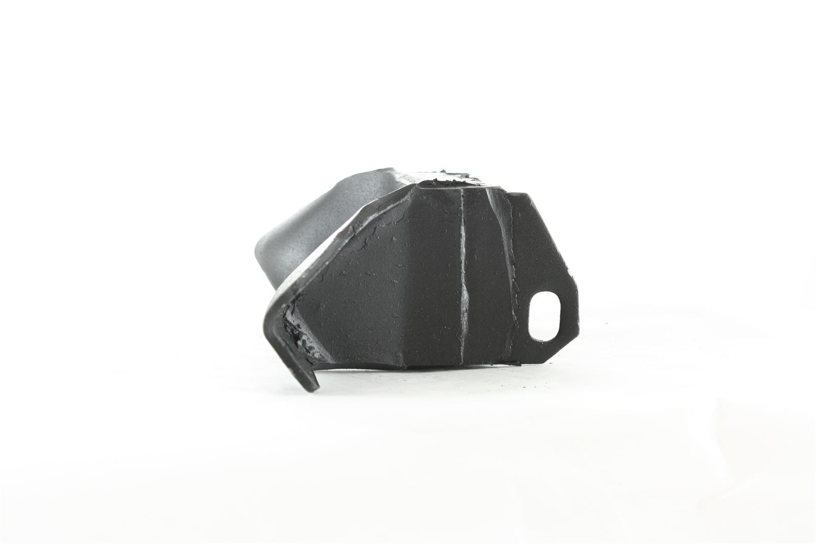 Pioneer Automotive Motor Mounts 602257 ENGINE MOTOR MOUNT thumbnail 4