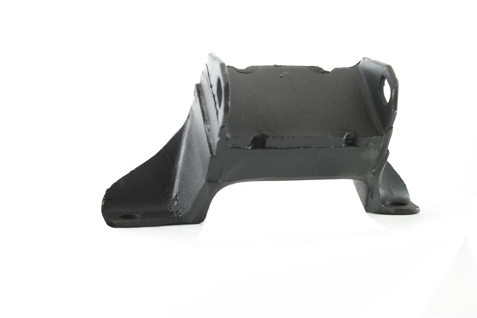 Pioneer Automotive Motor Mounts 602257 ENGINE MOTOR MOUNT thumbnail 2