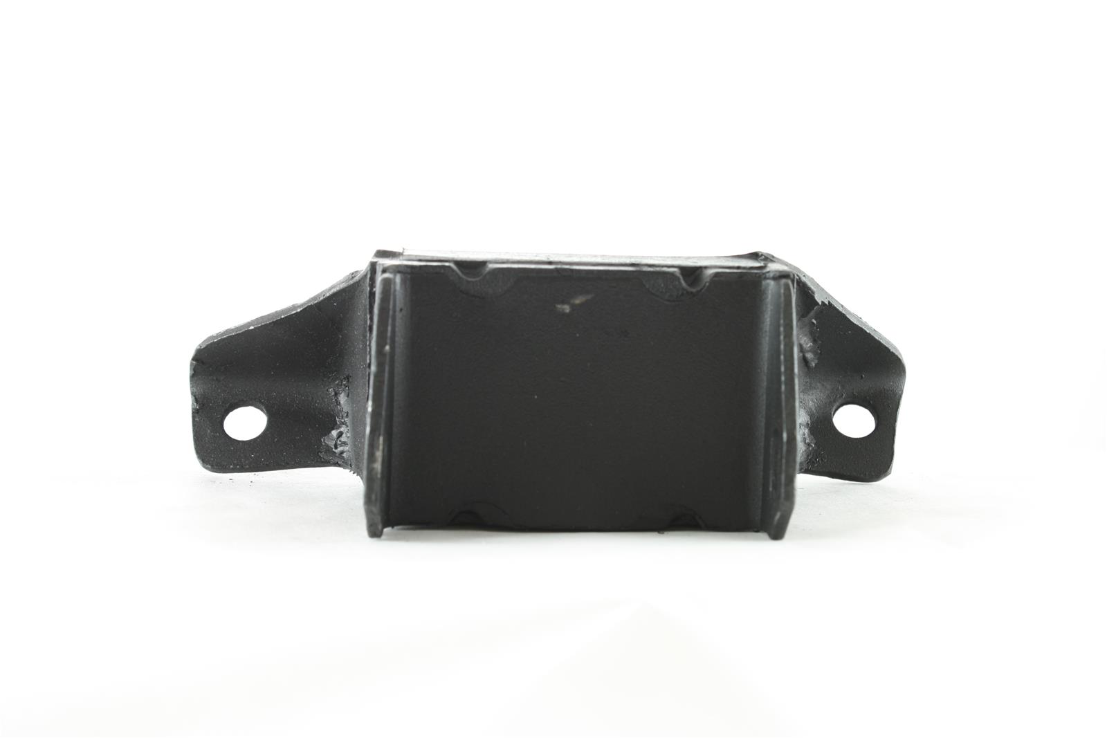 Pioneer Automotive Motor Mounts 602257 ENGINE MOTOR MOUNT thumbnail 3