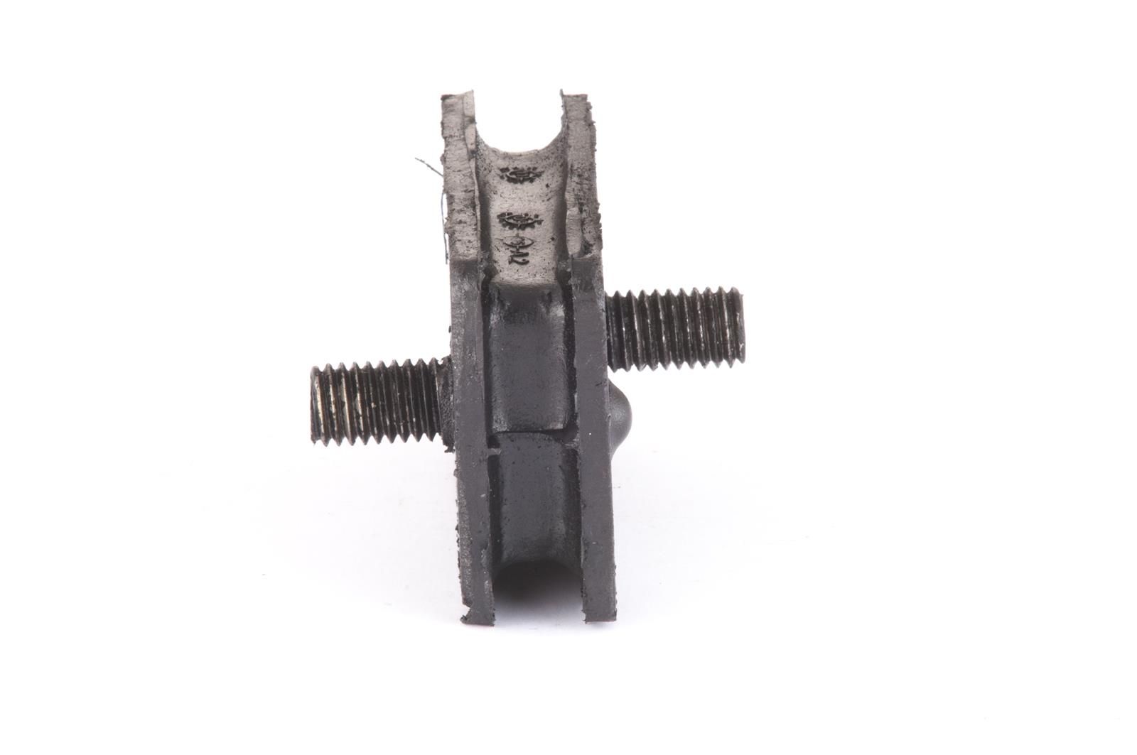 Pioneer Automotive Motor Mounts 602266 ENGINE MOTOR MOUNT thumbnail 3