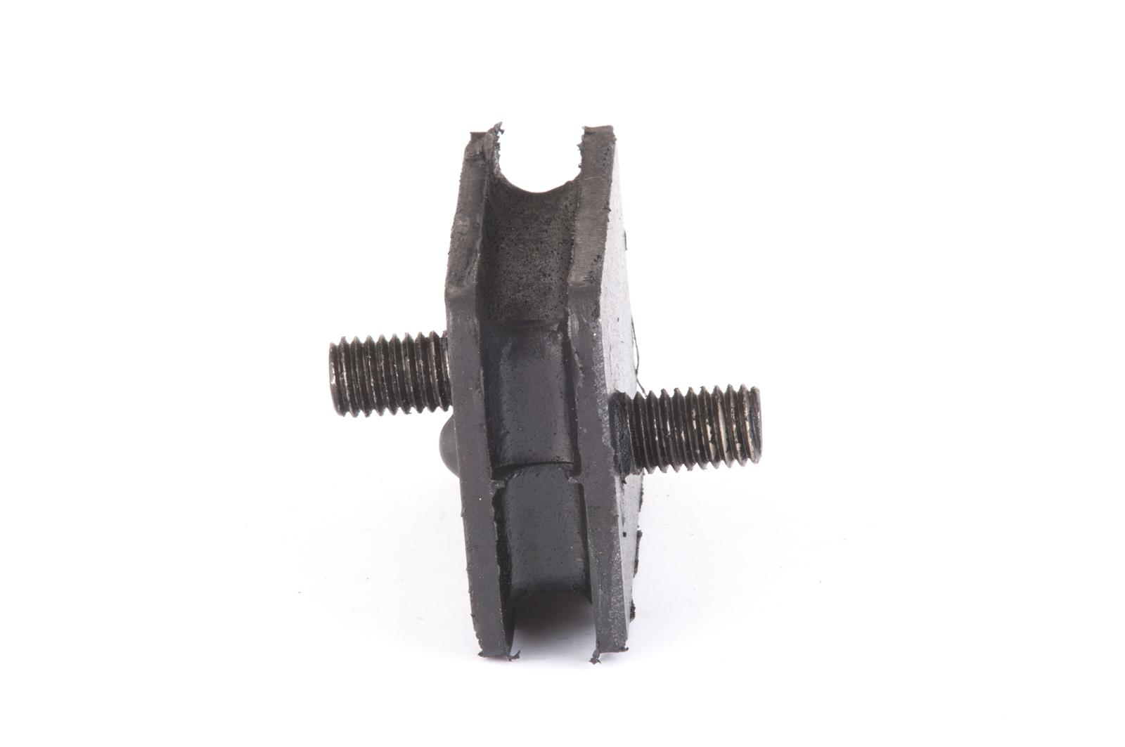 Pioneer Automotive Motor Mounts 602266 ENGINE MOTOR MOUNT thumbnail 4