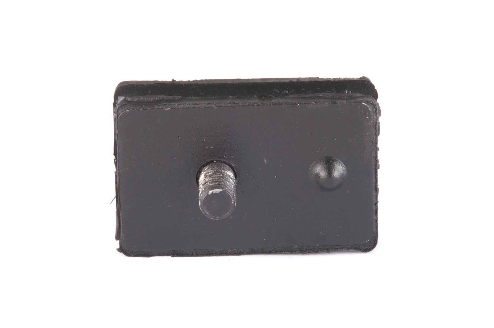 Pioneer Automotive Motor Mounts 602266 ENGINE MOTOR MOUNT thumbnail 2