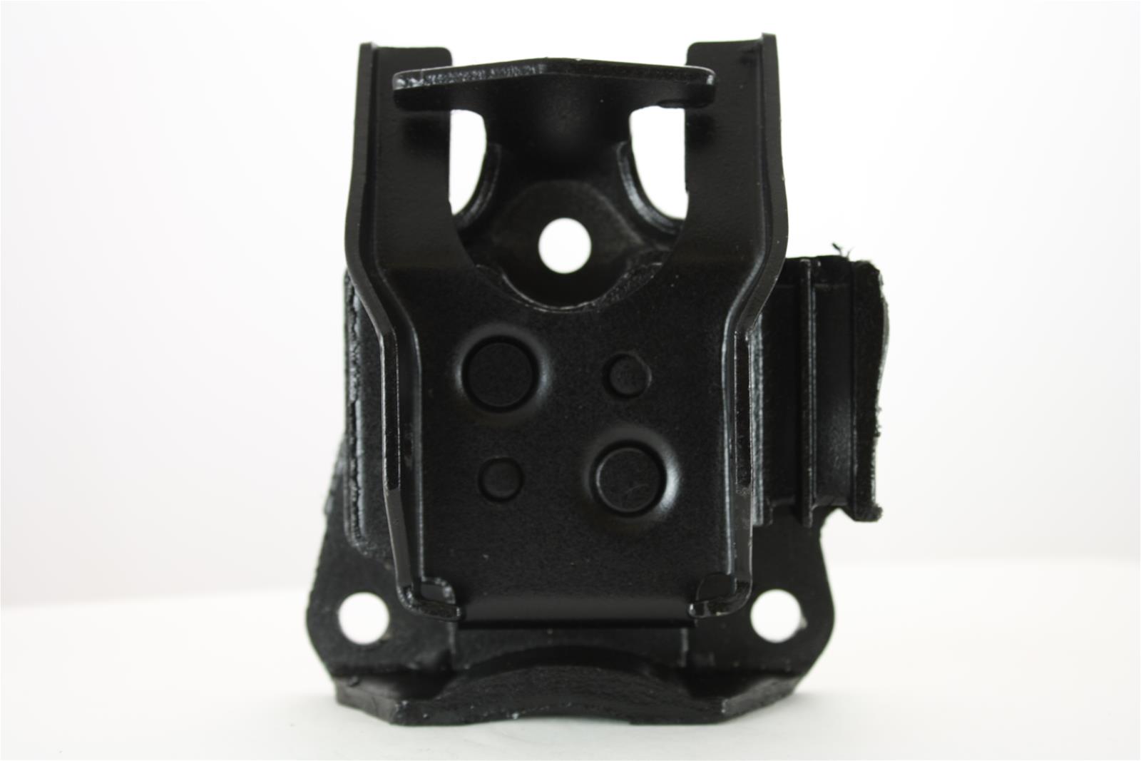 Pioneer Automotive 602283 Pioneer Automotive Motor Mounts | Summit