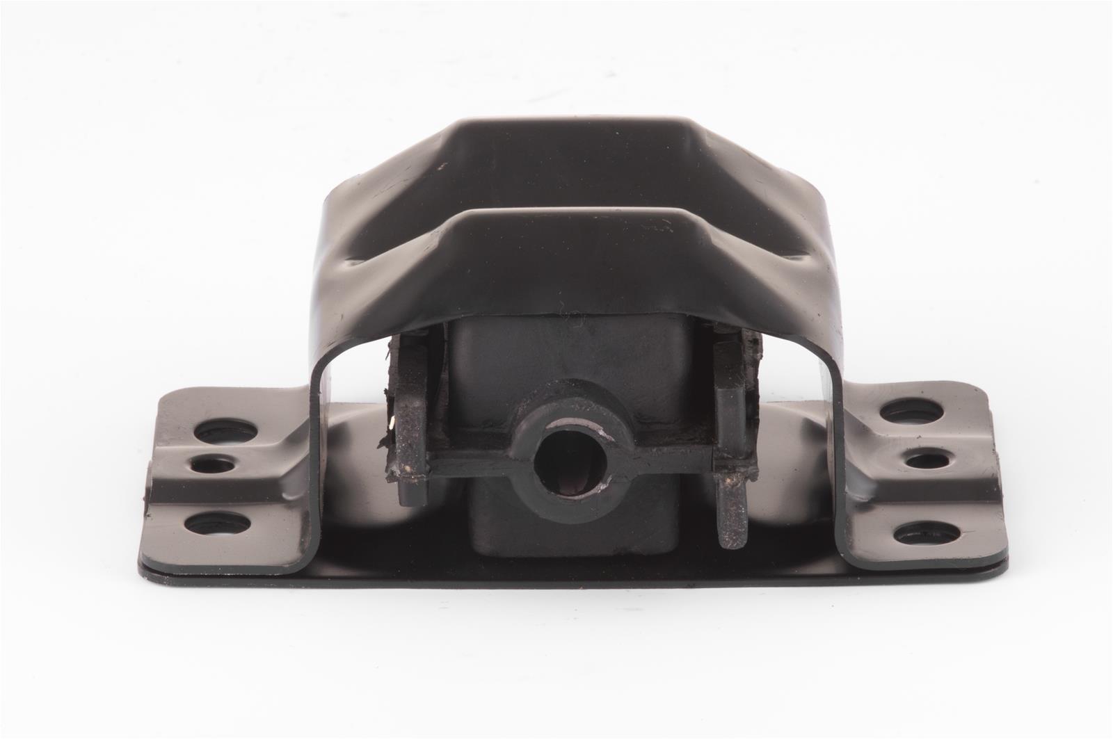 Pioneer Automotive 602292 Pioneer Automotive Motor Mounts | Summit Racing