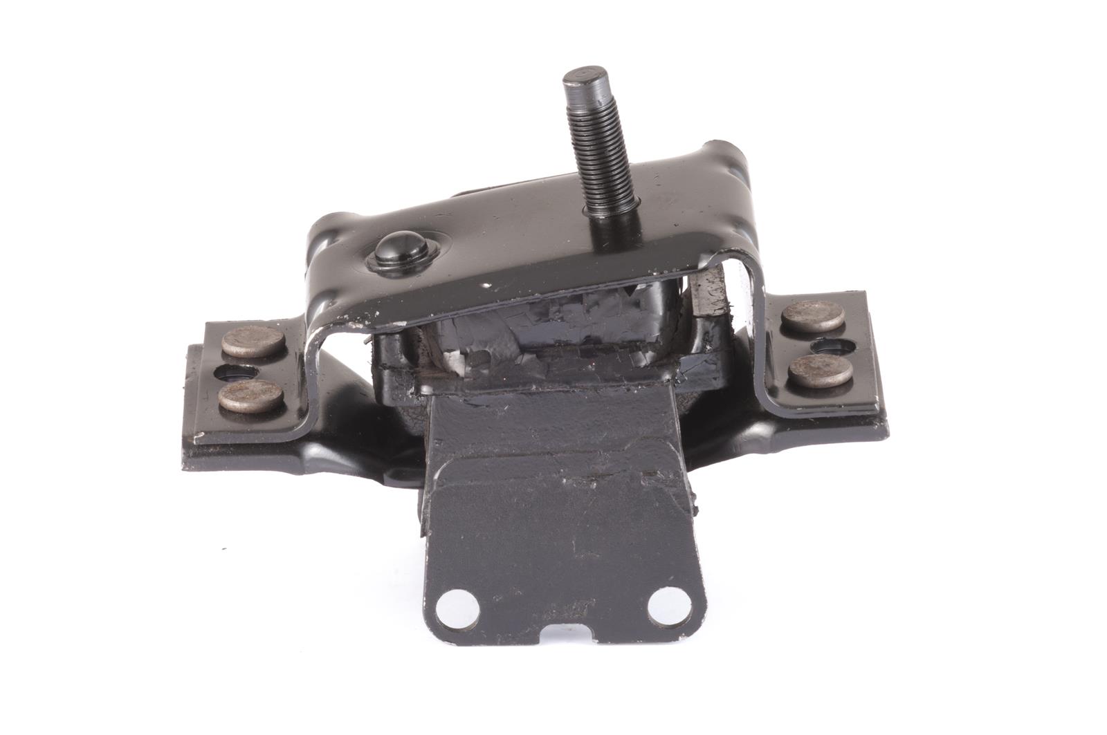 Pioneer Automotive 602296 Pioneer Automotive Motor Mounts | Summit