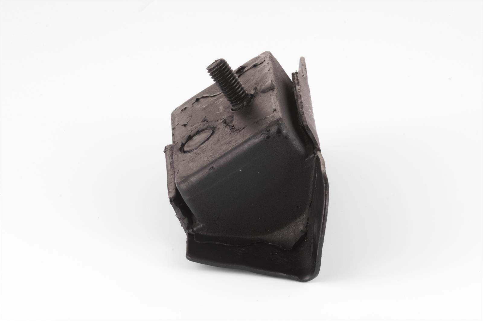Pioneer Automotive 602329 Pioneer Automotive Motor Mounts | Summit