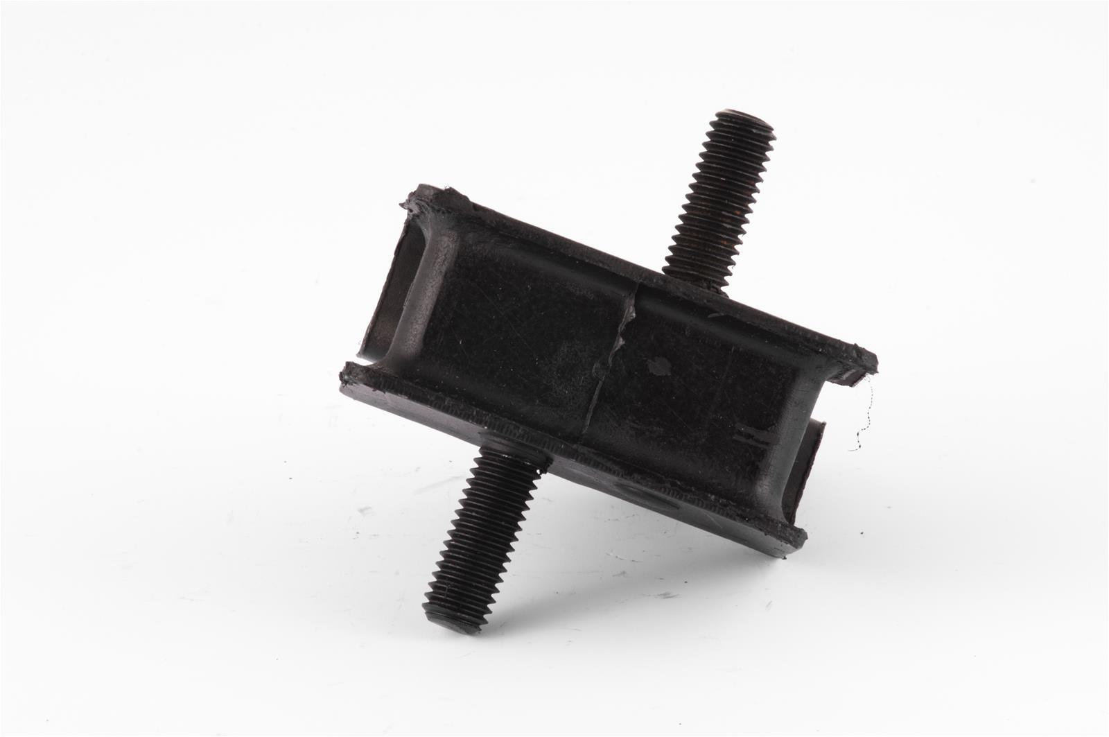 Pioneer Automotive 602469 Pioneer Automotive Motor Mounts | Summit