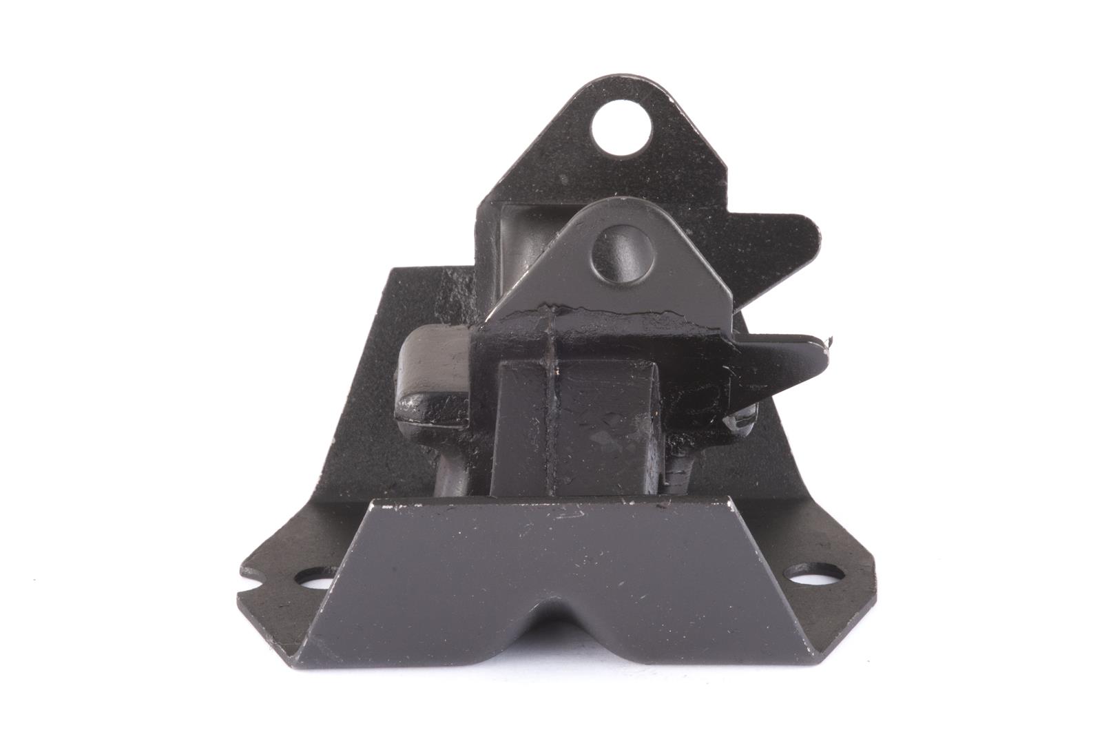 Pioneer Automotive 602549 Pioneer Automotive Motor Mounts | Summit