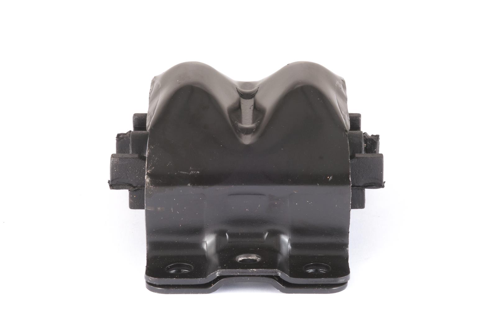 Pioneer Automotive 602621 Pioneer Automotive Motor Mounts | Summit 