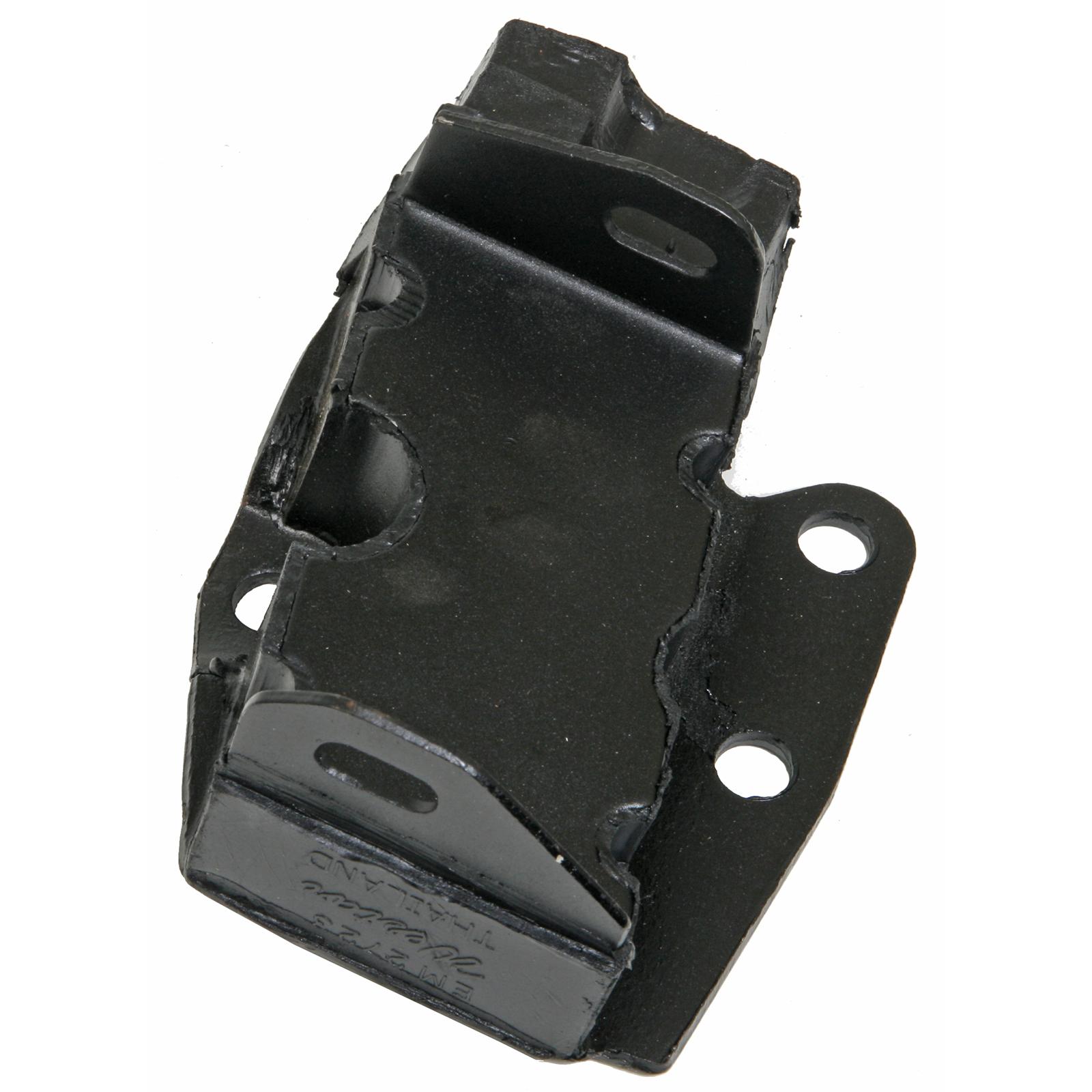 Pioneer Automotive 602723 Pioneer Automotive Motor Mounts Summit Racing