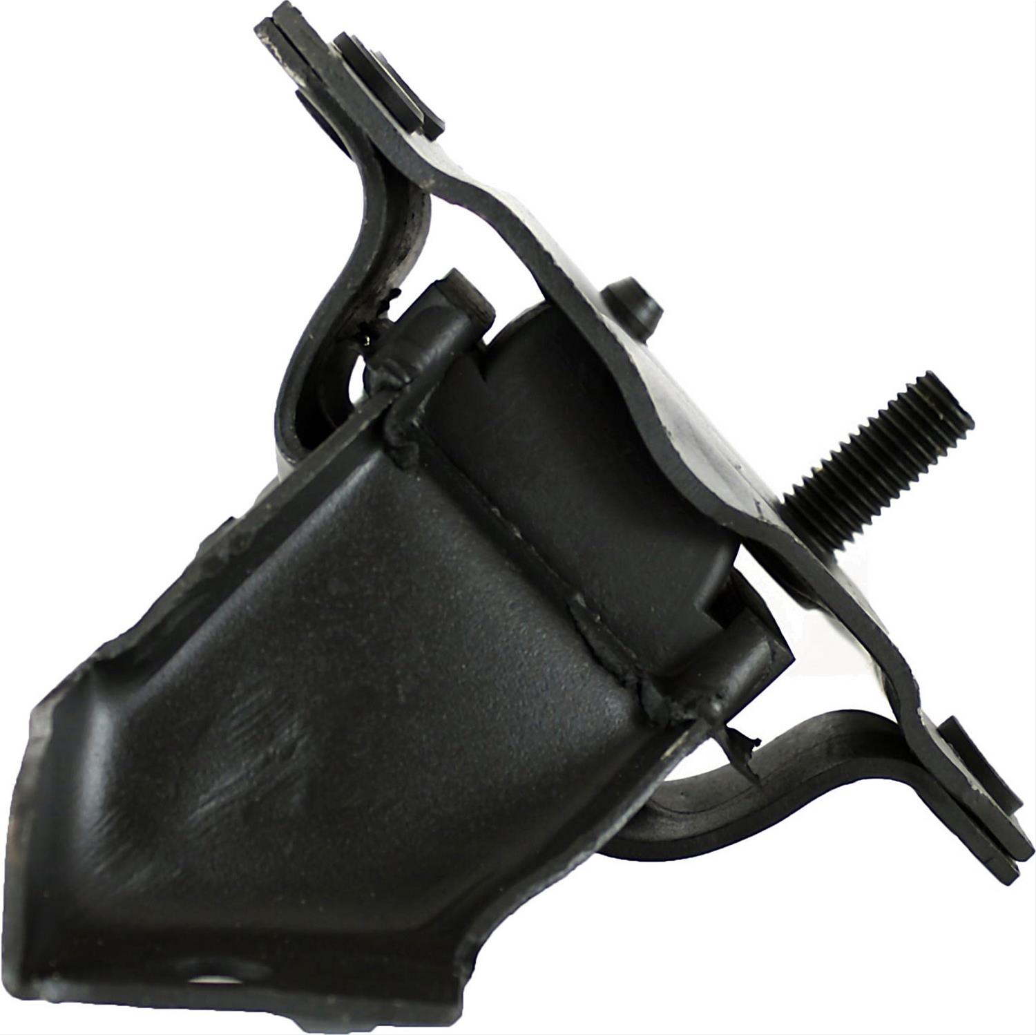 Pioneer Motor Mount Pioneer Motor Mount