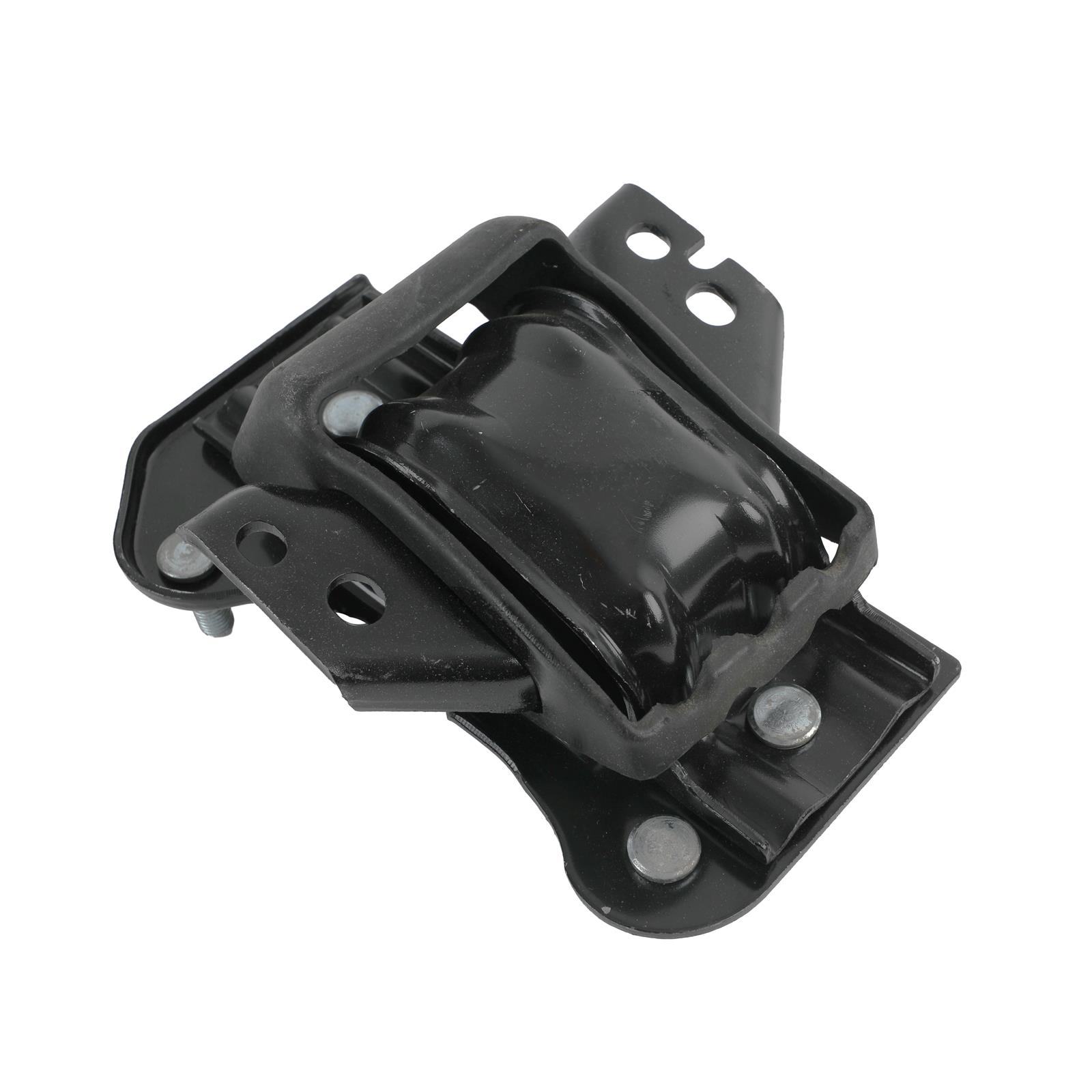 Pioneer Automotive 605795