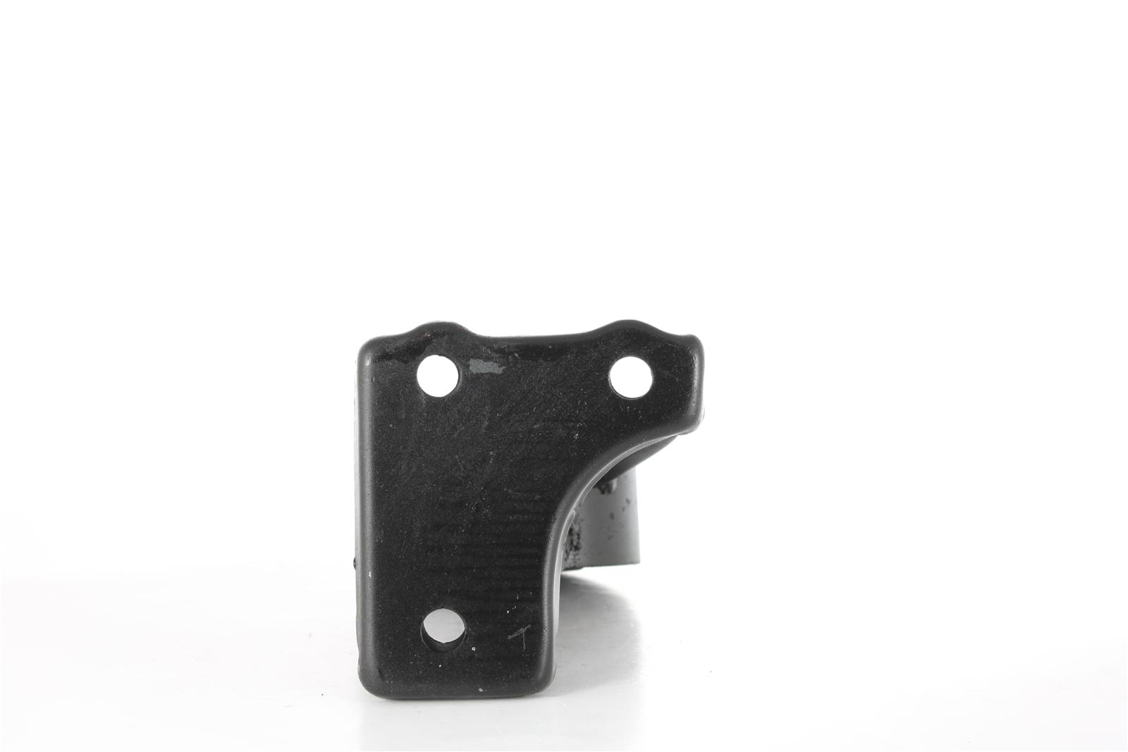 Pioneer Automotive 608712 Pioneer Automotive Motor Mounts Summit Racing