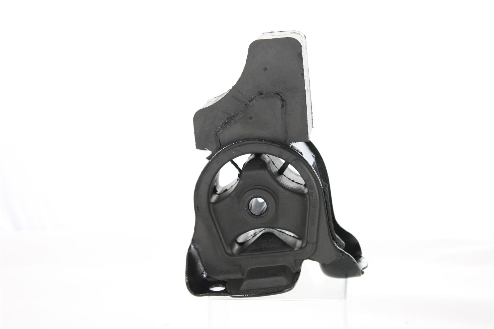 Pioneer Automotive 608849 Pioneer Automotive Motor Mounts | Summit