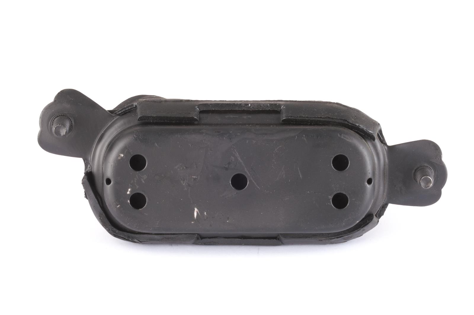 Pioneer Automotive 612796 Pioneer Automotive Motor Mounts | Summit 