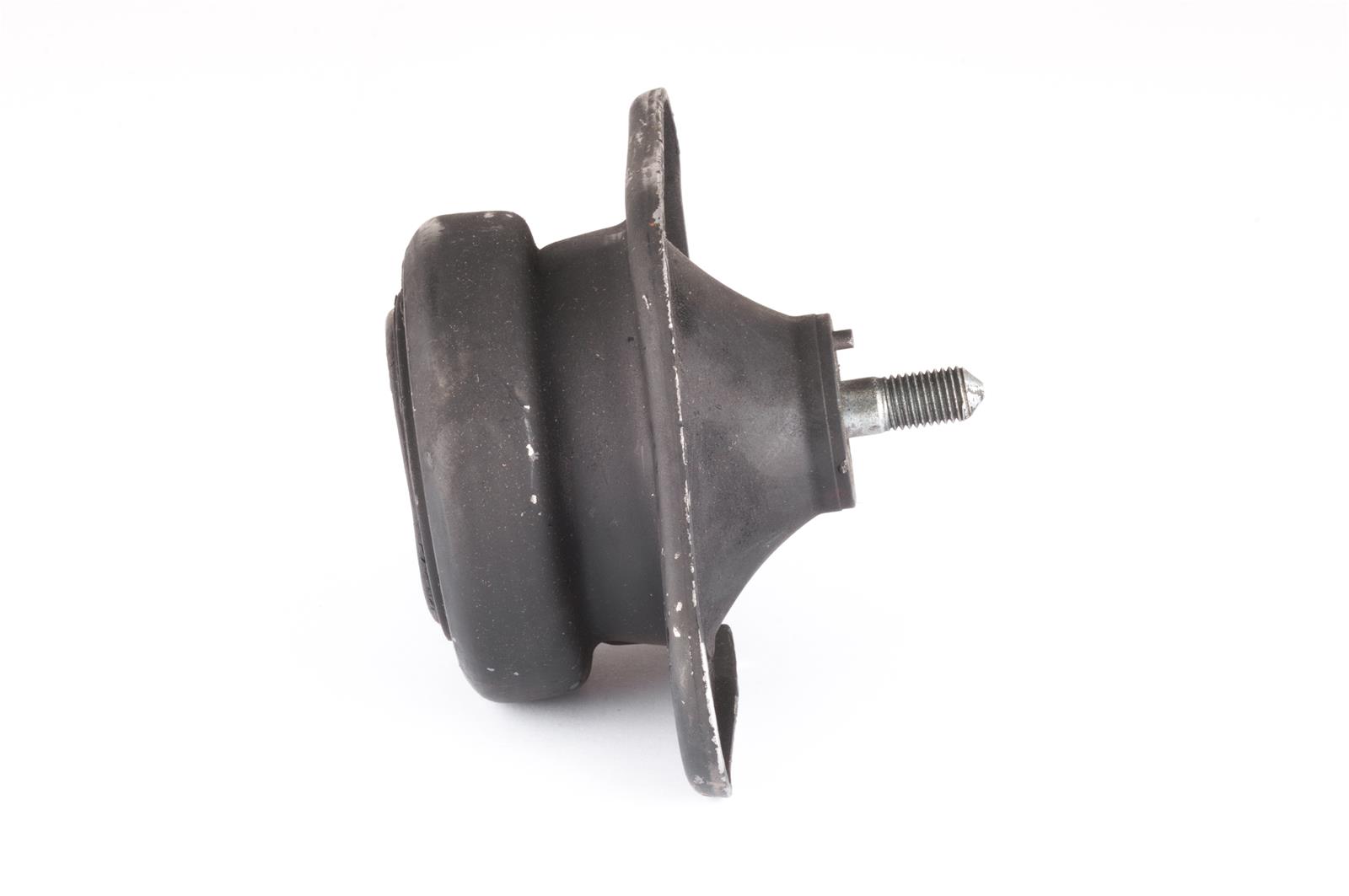Pioneer Motor Mount - Ford Pioneer Motor Mount - Ford