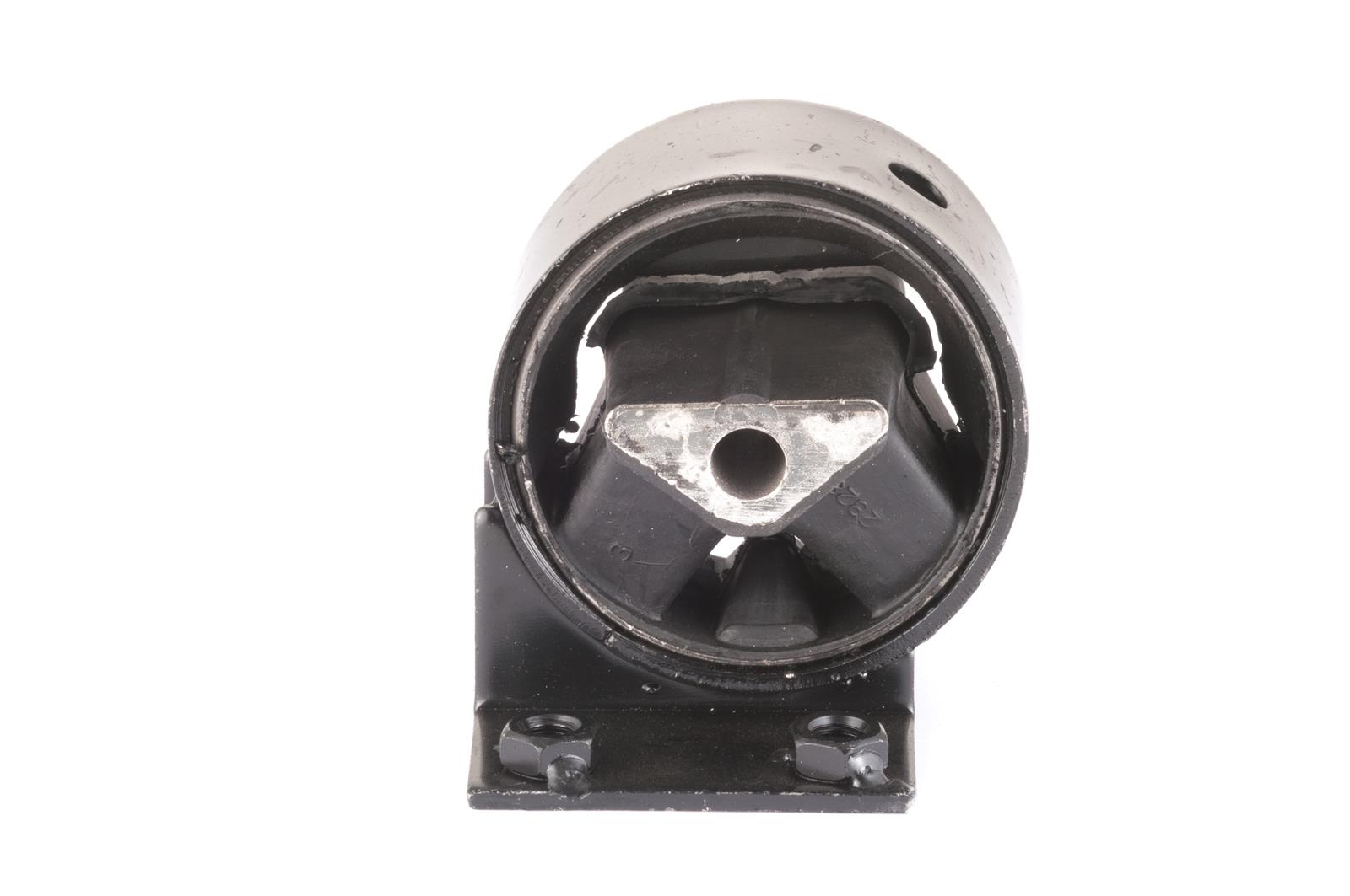 Pioneer Automotive 621041 Pioneer Transmission Mounts Summit Racing