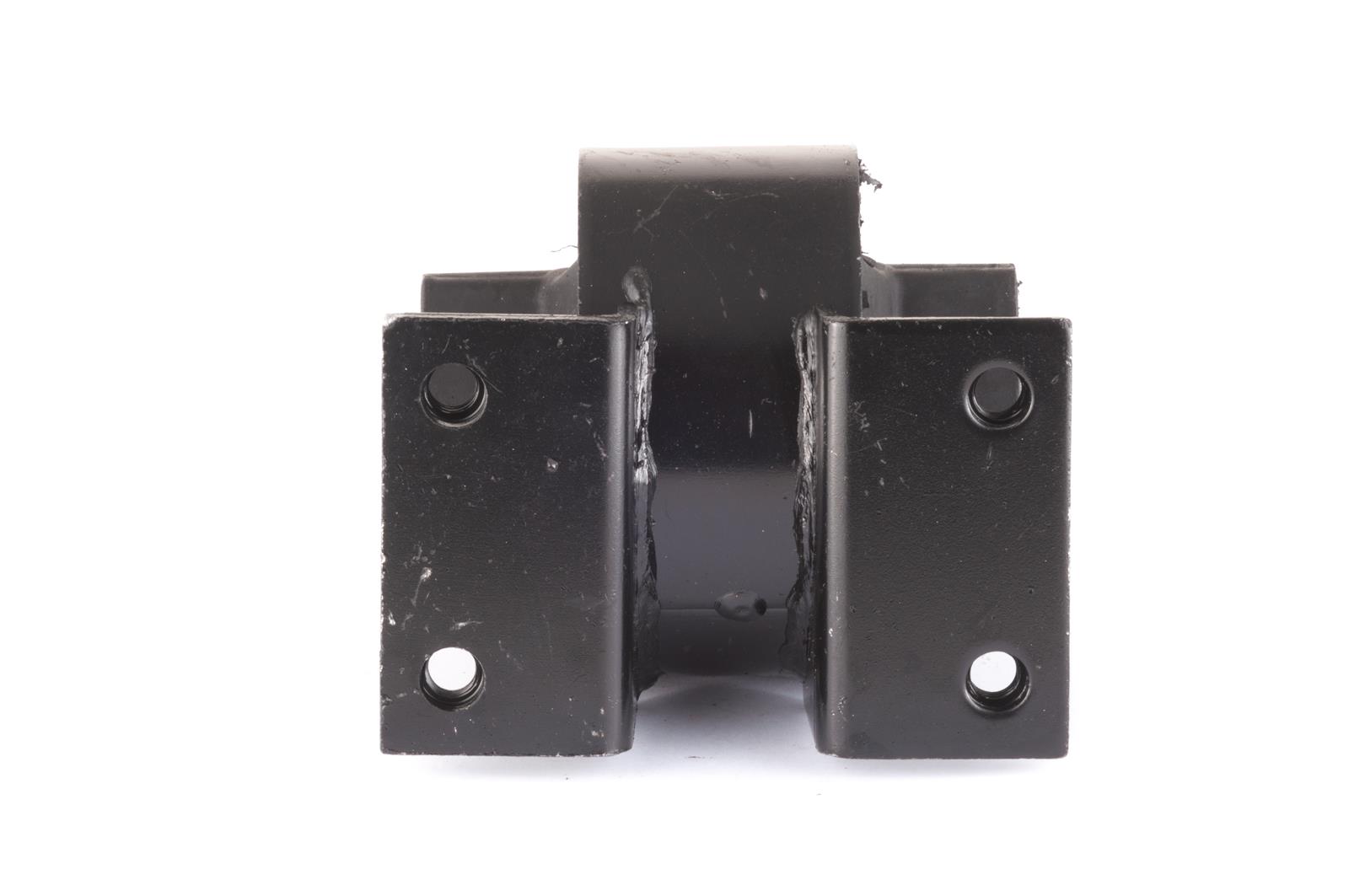Pioneer Automotive 621041 Pioneer Transmission Mounts Summit Racing