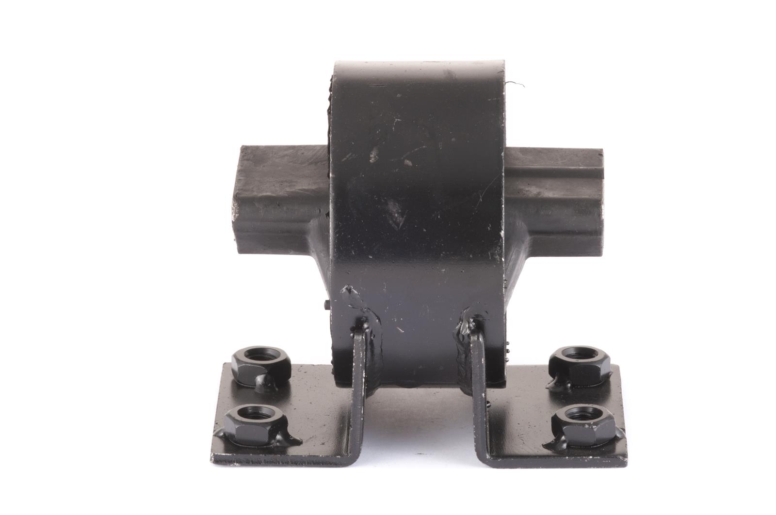 Pioneer Automotive 621041 Pioneer Transmission Mounts Summit Racing
