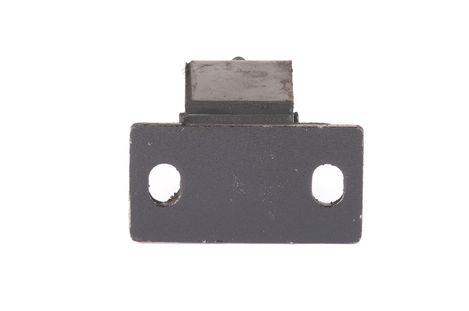 Pioneer Automotive 622272 - Pioneer Transmission Mounts