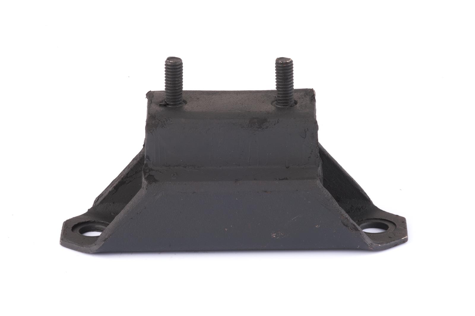 Pioneer Automotive 622388 Pioneer Transmission Mounts Summit Racing