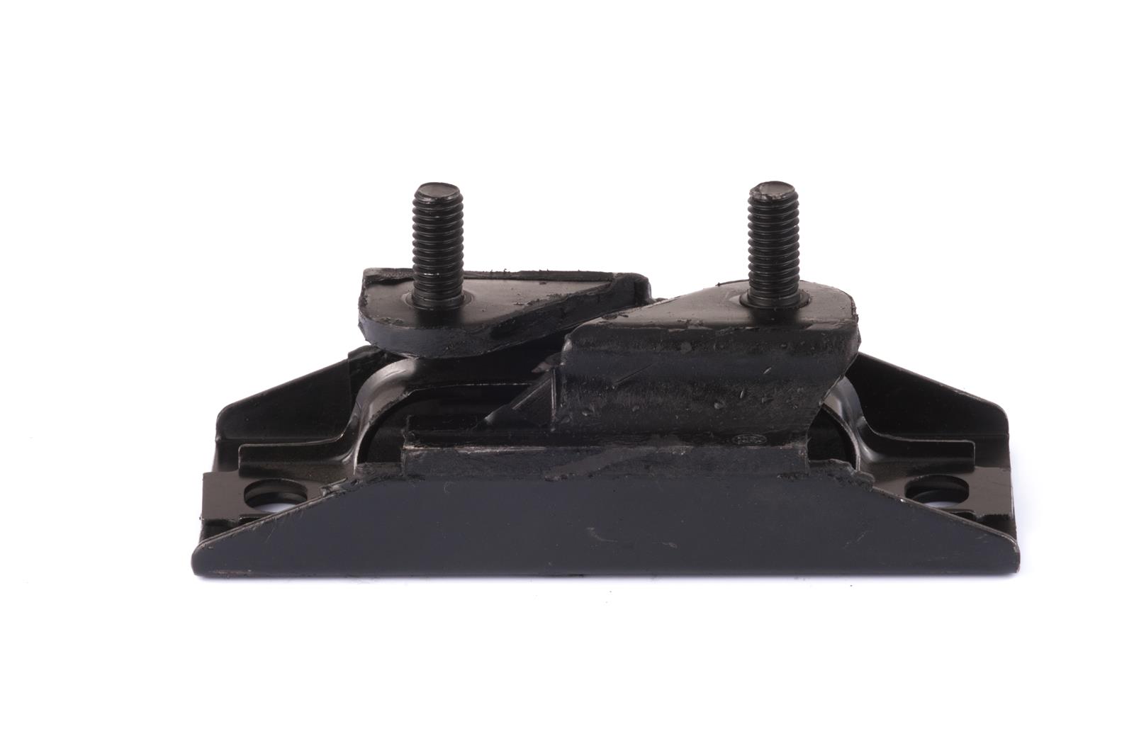 Pioneer Automotive 622448 Pioneer Transmission Mounts Summit Racing