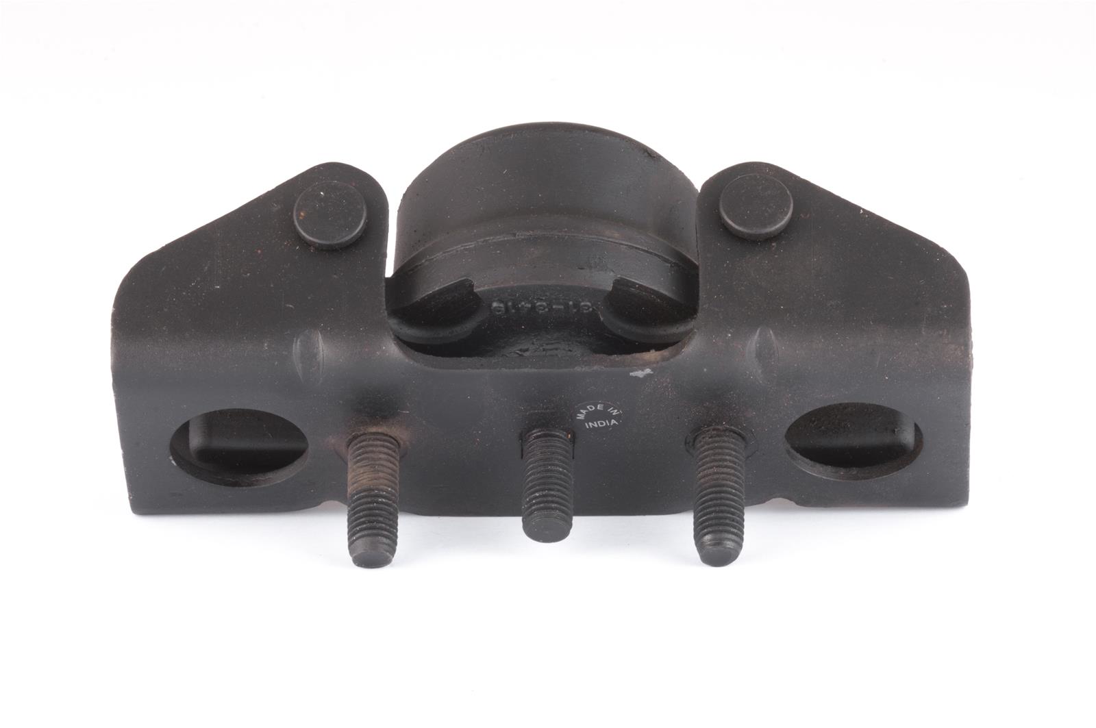 Pioneer Automotive 622631 Pioneer Transmission Mounts Summit Racing