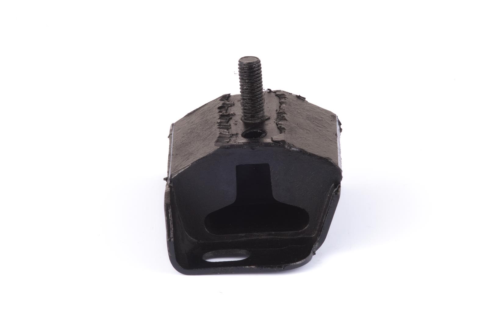 Pioneer Automotive 622672 Pioneer Transmission Mounts | Summit Racing