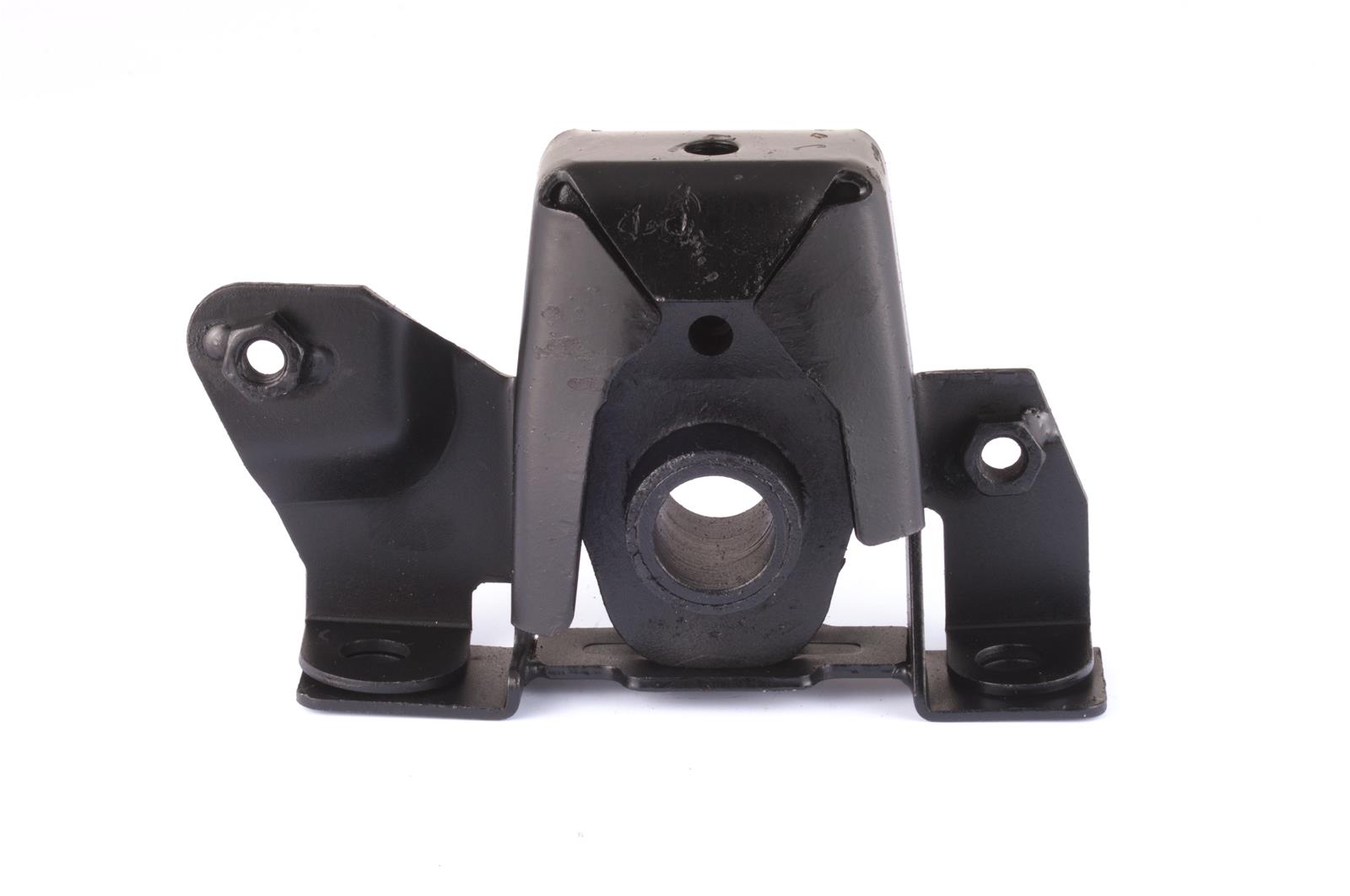 Pioneer Automotive 622715 Pioneer Transmission Mounts Summit Racing
