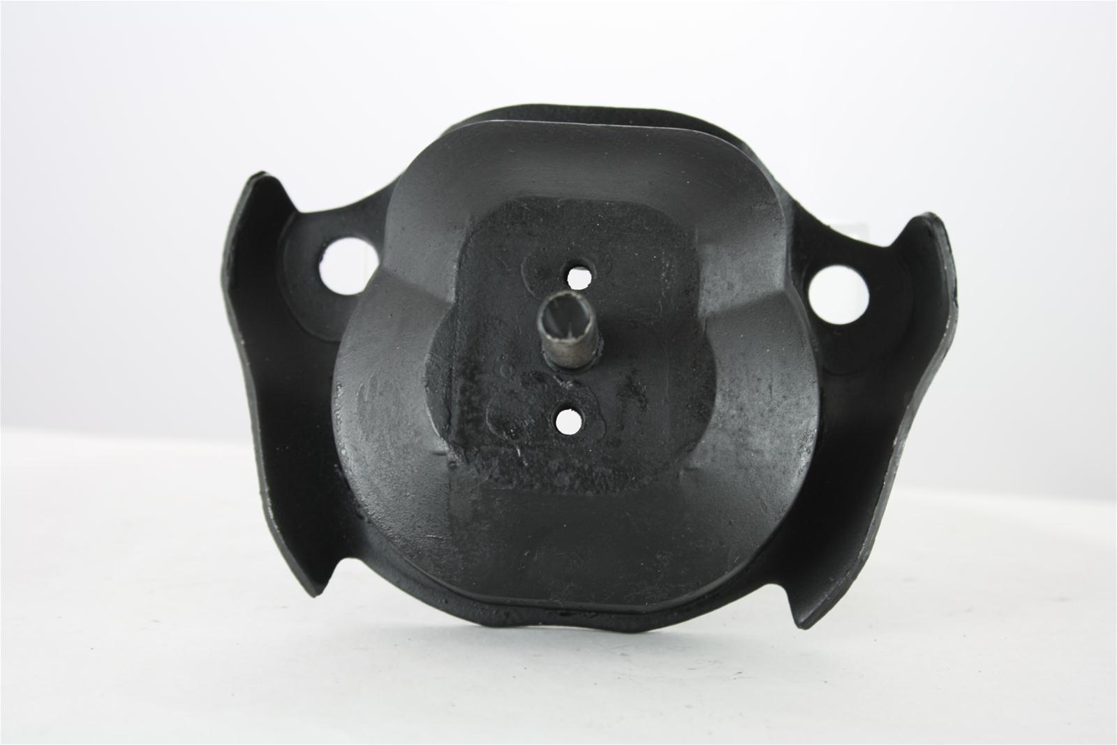 Pioneer Automotive 622907 Pioneer Transmission Mounts Summit Racing