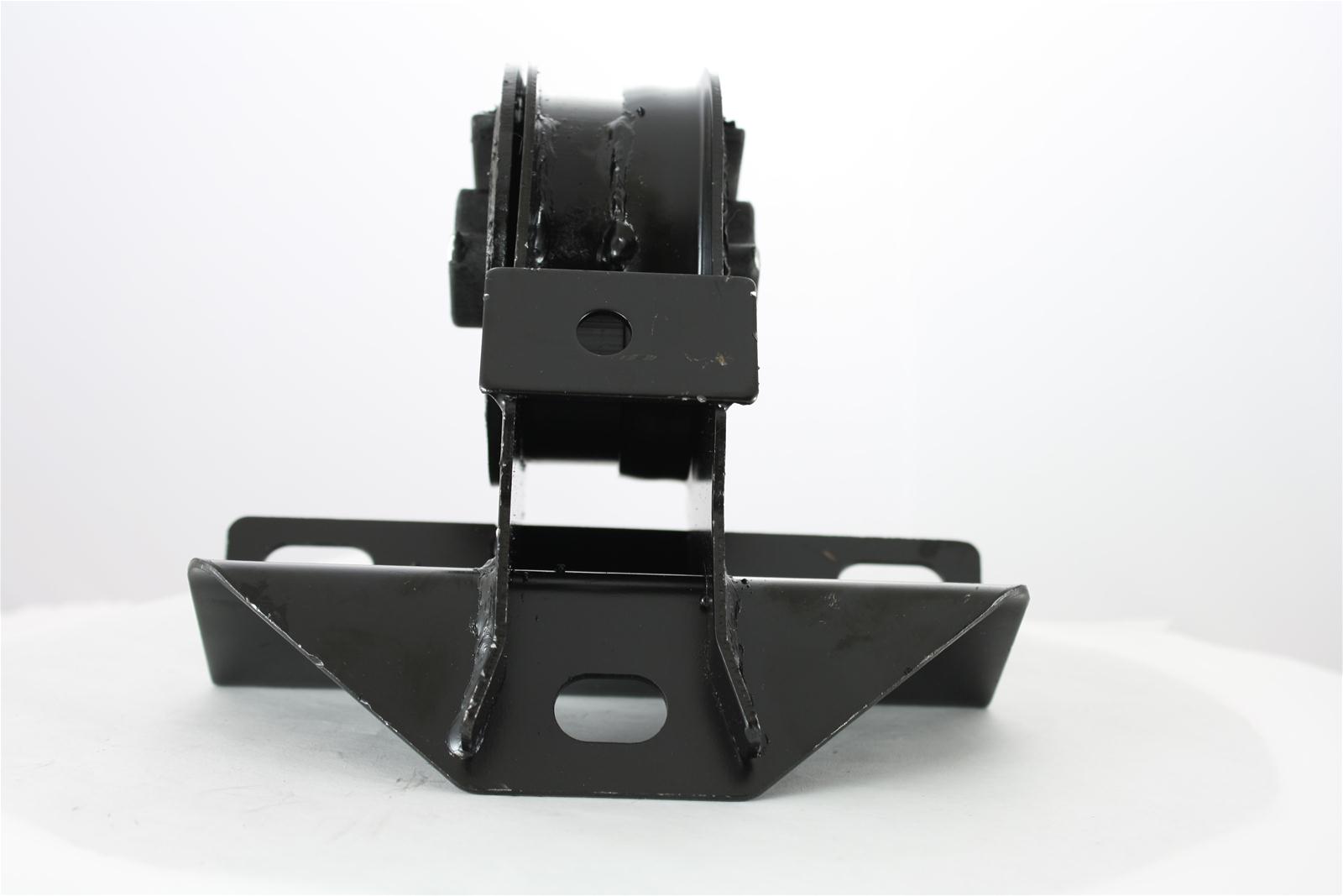 Pioneer Automotive 622946 Pioneer Transmission Mounts | Summit Racing