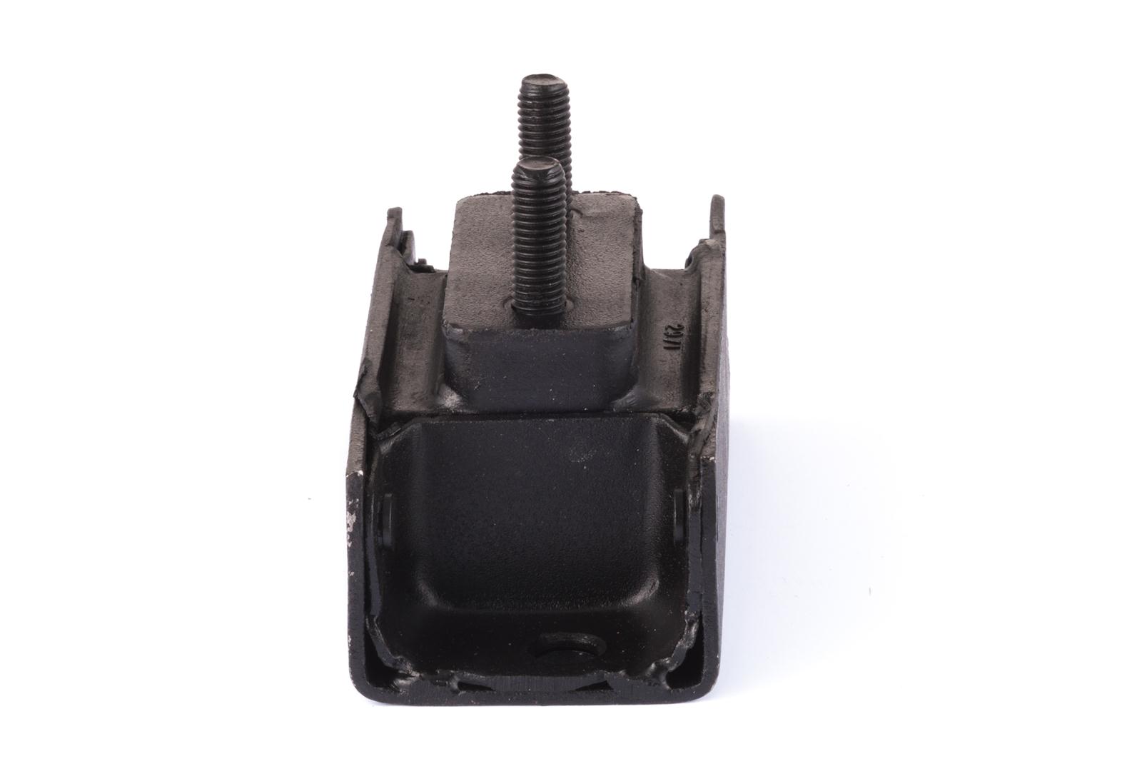 Pioneer Automotive 622971 Pioneer Transmission Mounts | Summit Racing