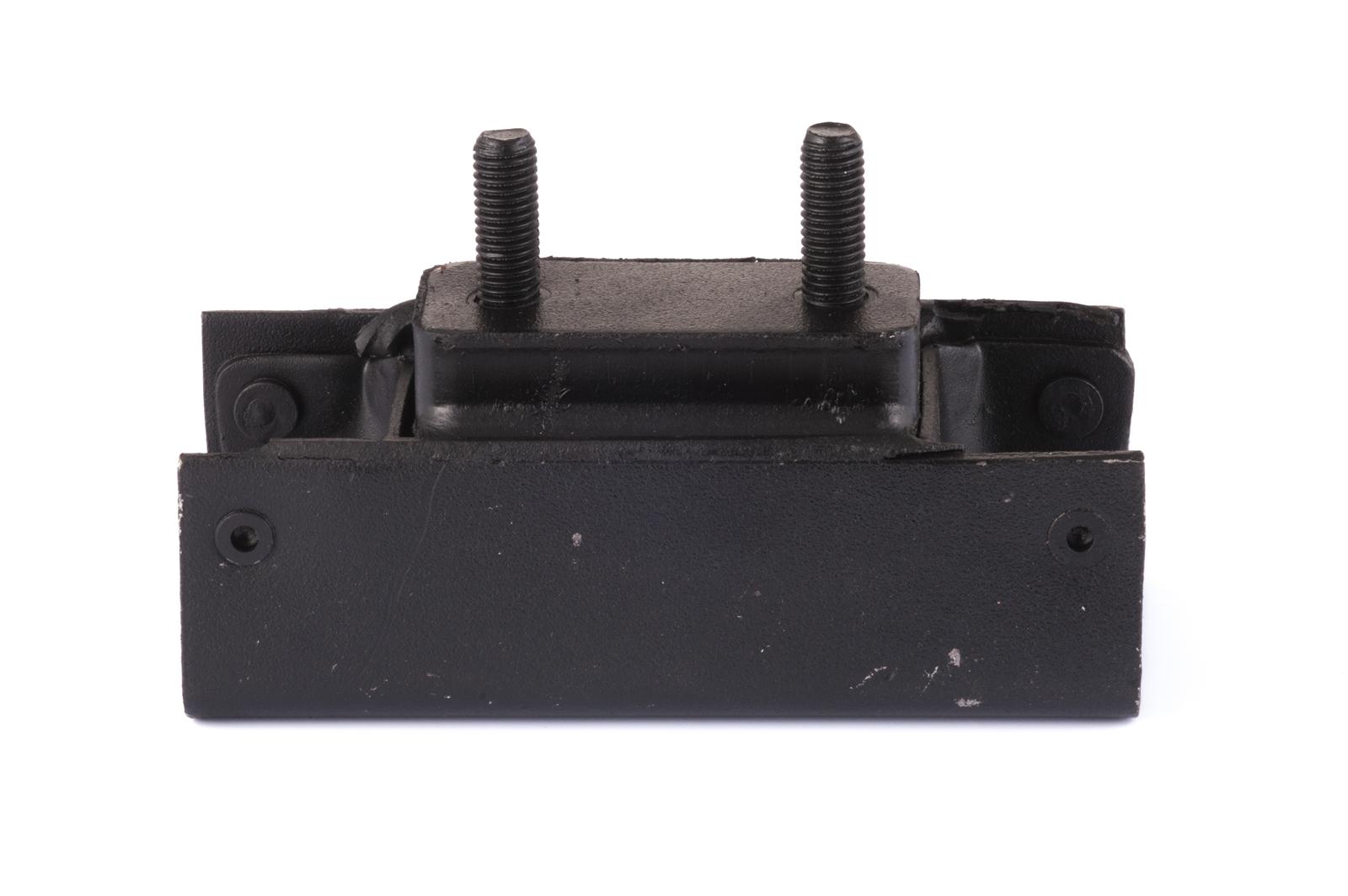 Pioneer Automotive 622971 Pioneer Transmission Mounts | Summit Racing