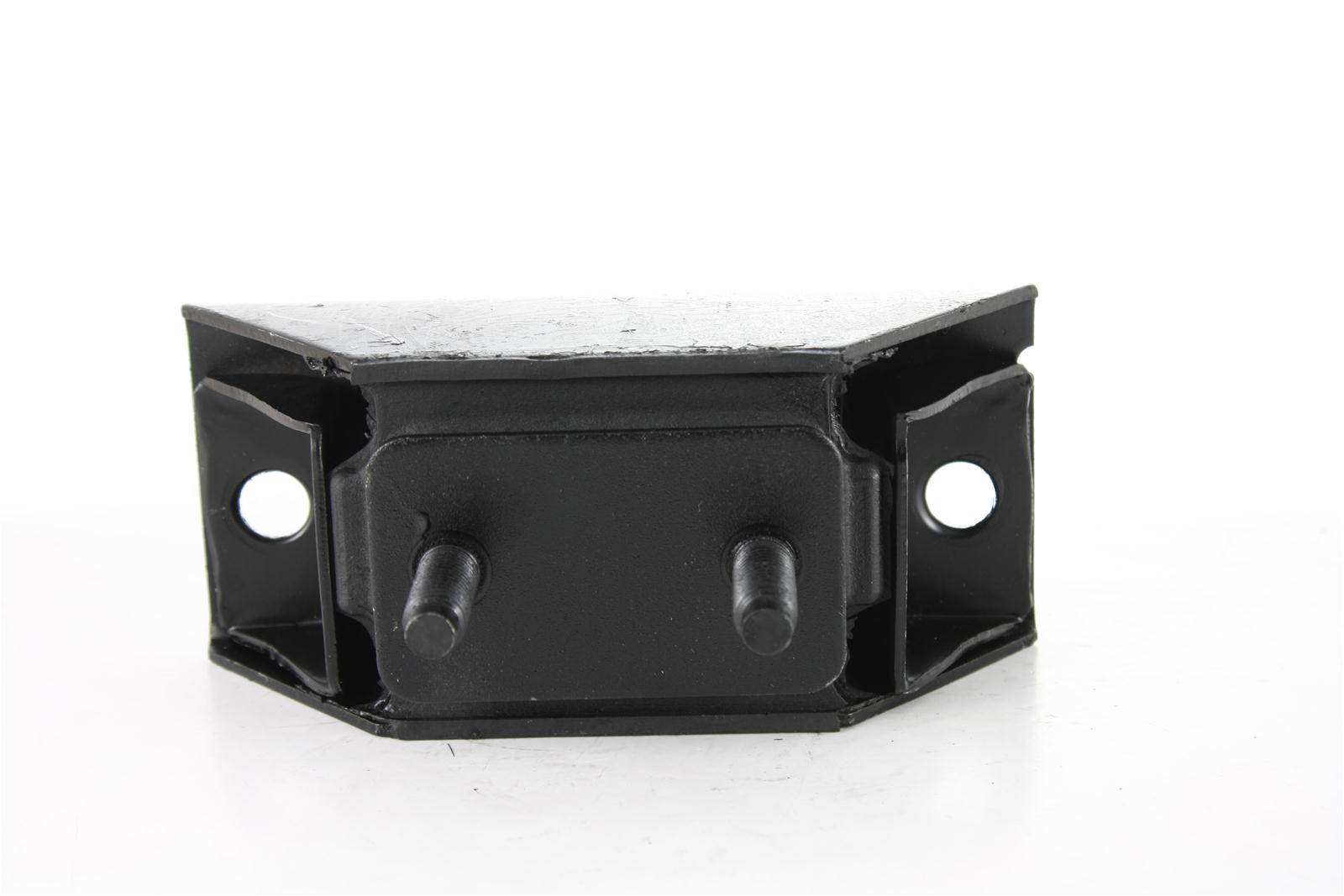 Pioneer Automotive 624108 Pioneer Transmission Mounts Summit Racing