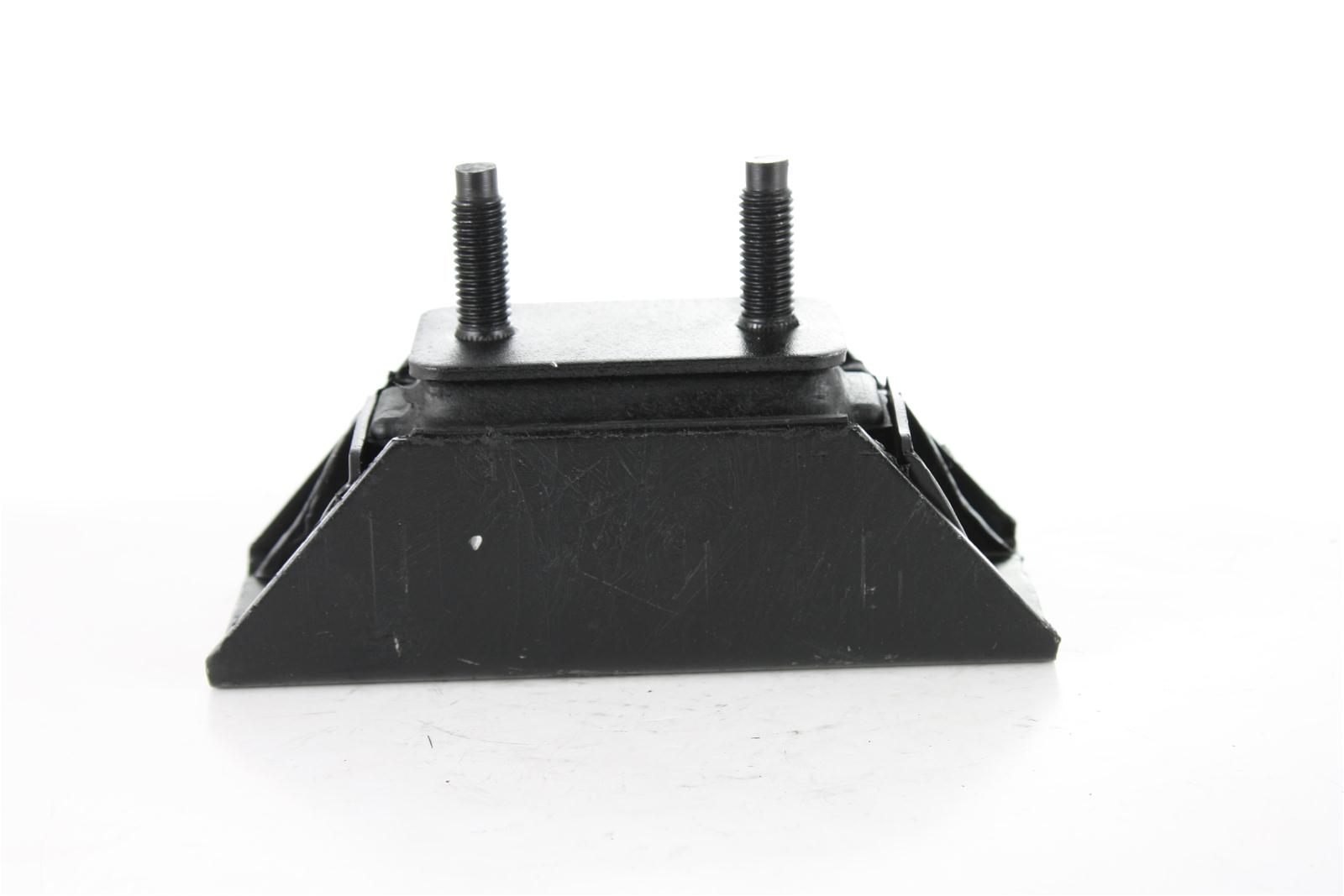 Pioneer Automotive 624108 Pioneer Transmission Mounts Summit Racing