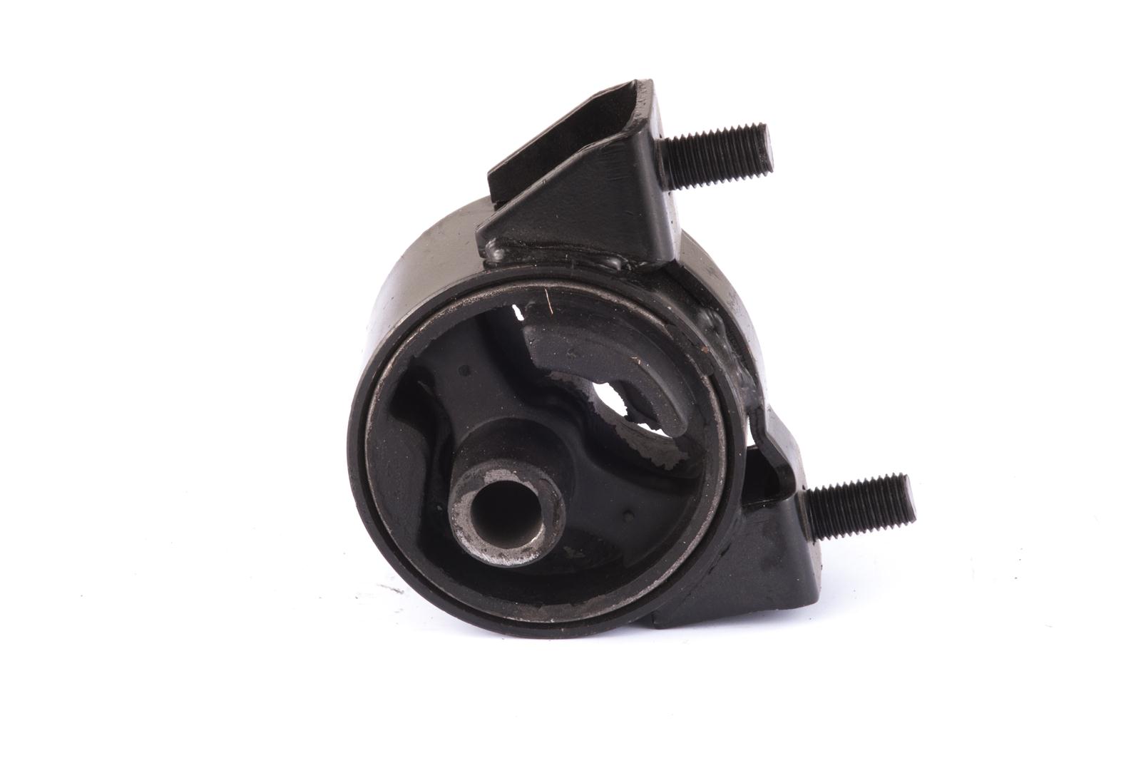 Pioneer Automotive 624113 Pioneer Transmission Mounts Summit Racing