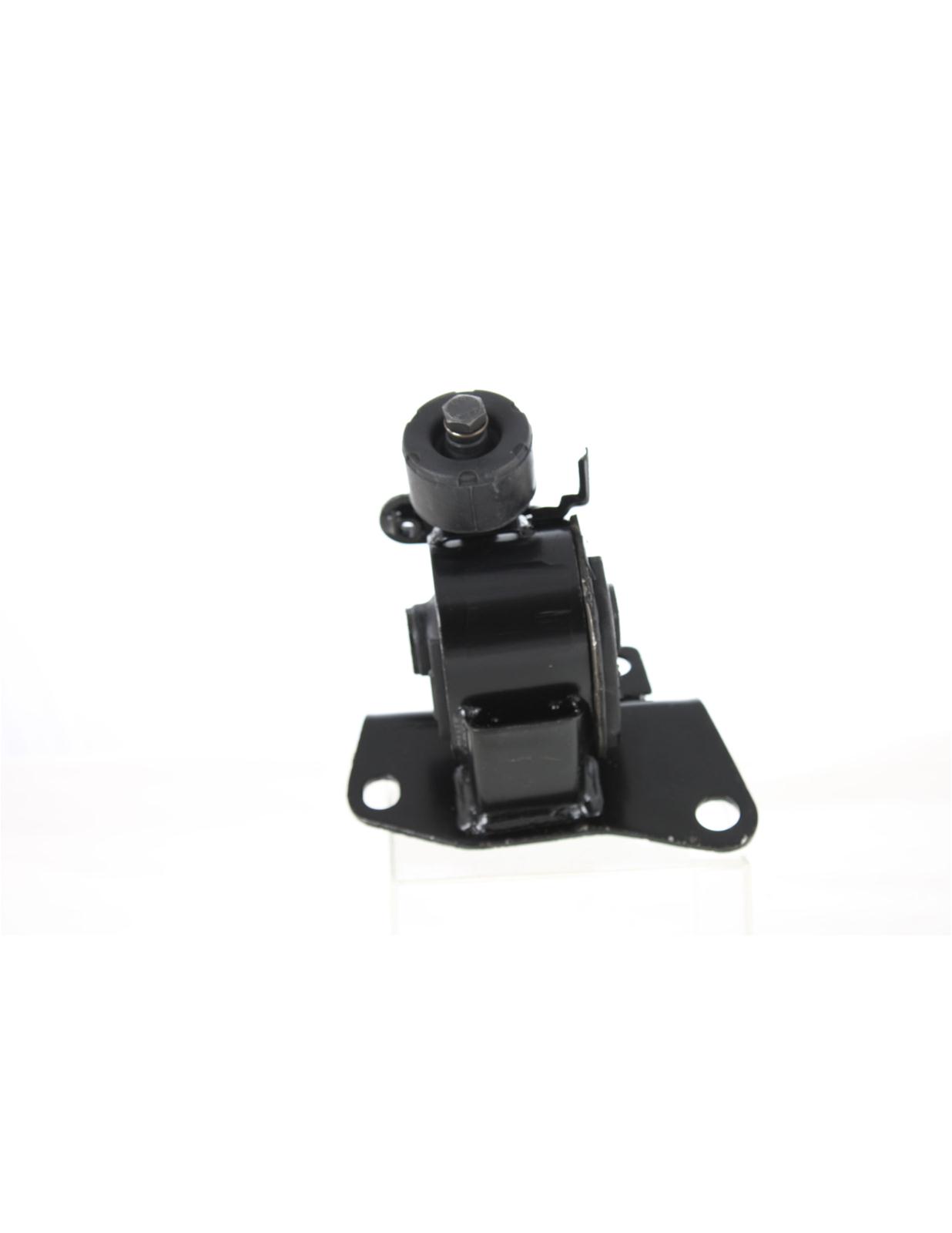 Pioneer Automotive 624218 Pioneer Transmission Mounts Summit Racing
