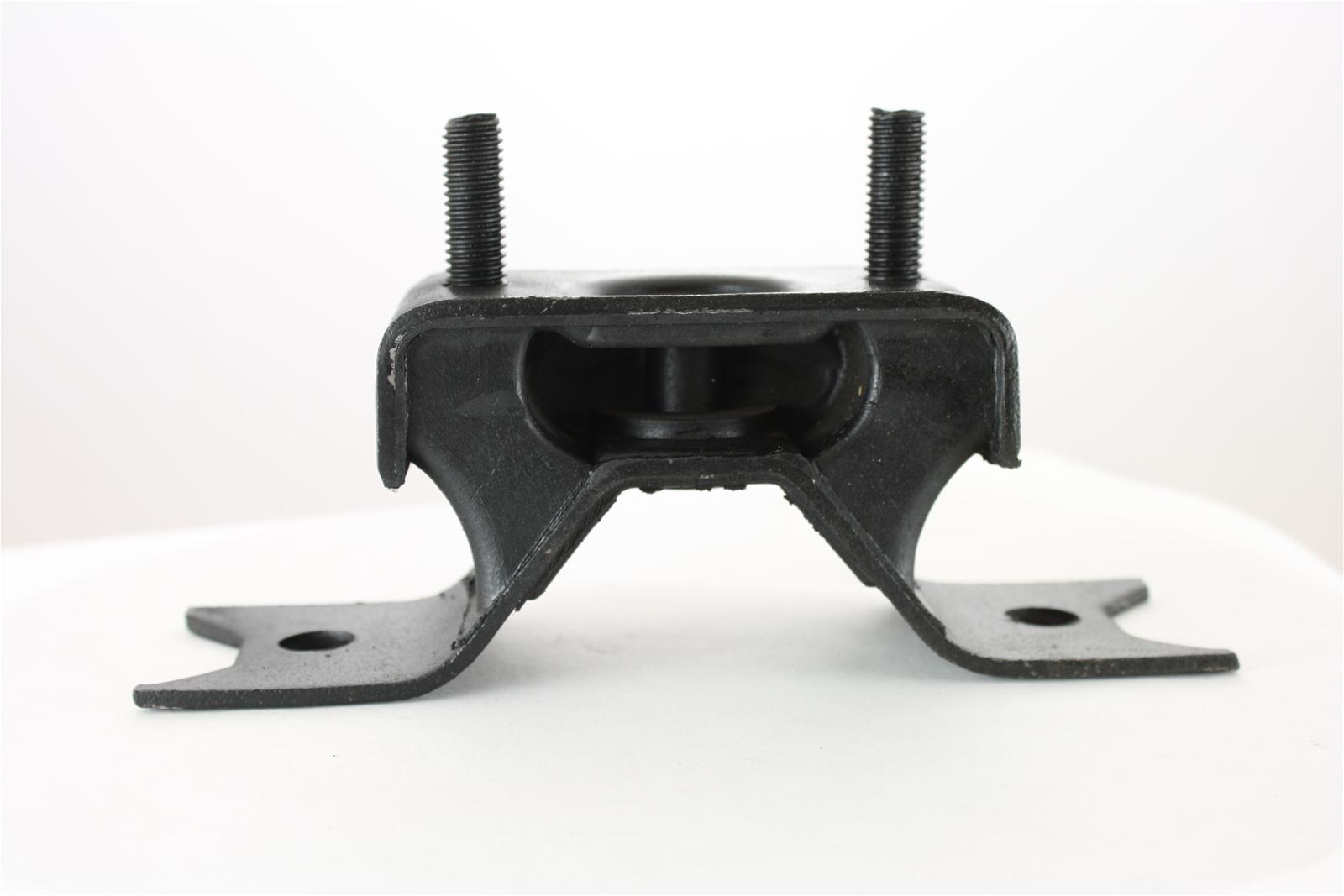 Pioneer Automotive 625297 Pioneer Transmission Mounts Summit Racing