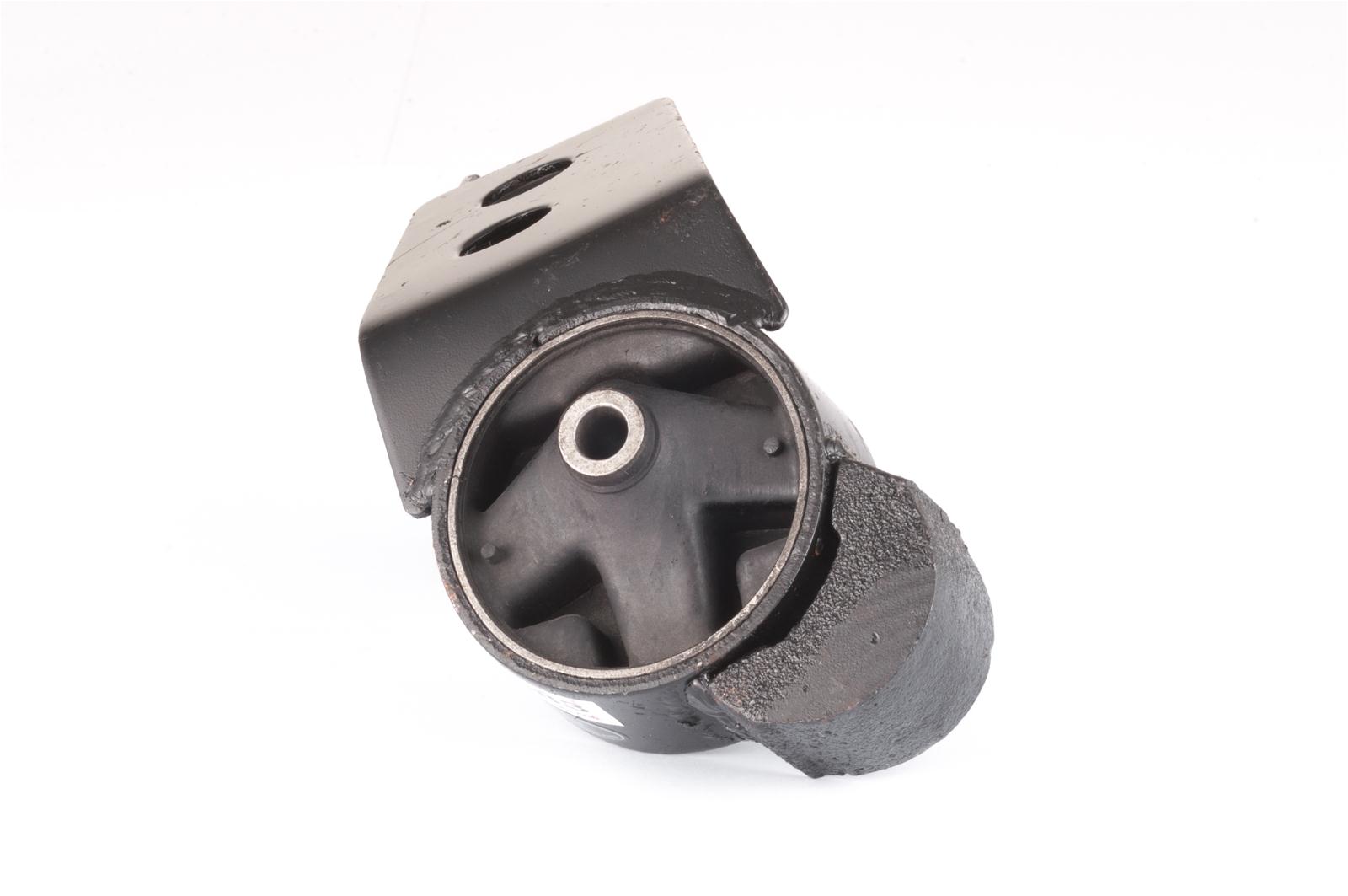 Pioneer Automotive 628683 Pioneer Transmission Mounts Summit Racing