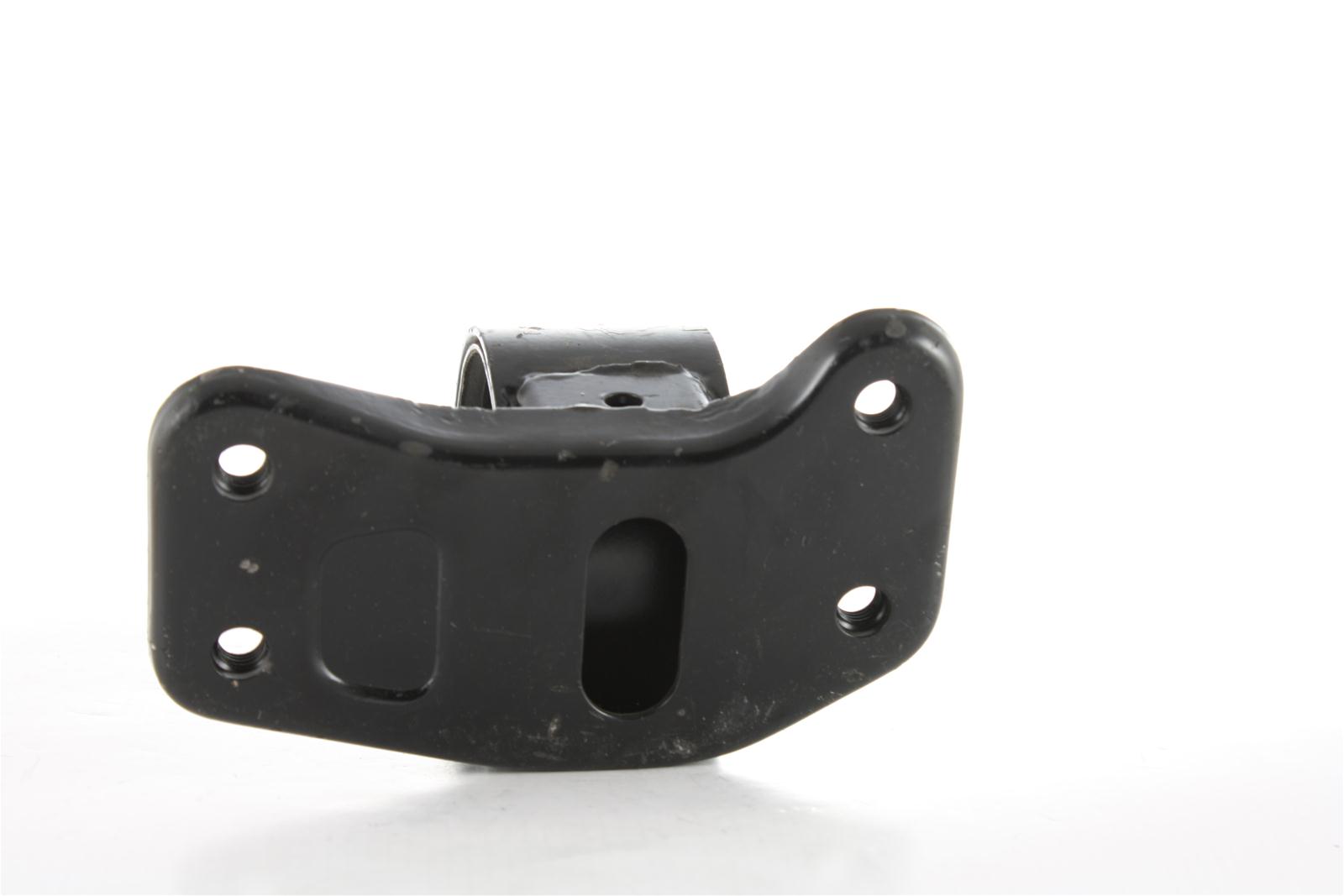 Pioneer Automotive 628734 Pioneer Transmission Mounts | Summit Racing 