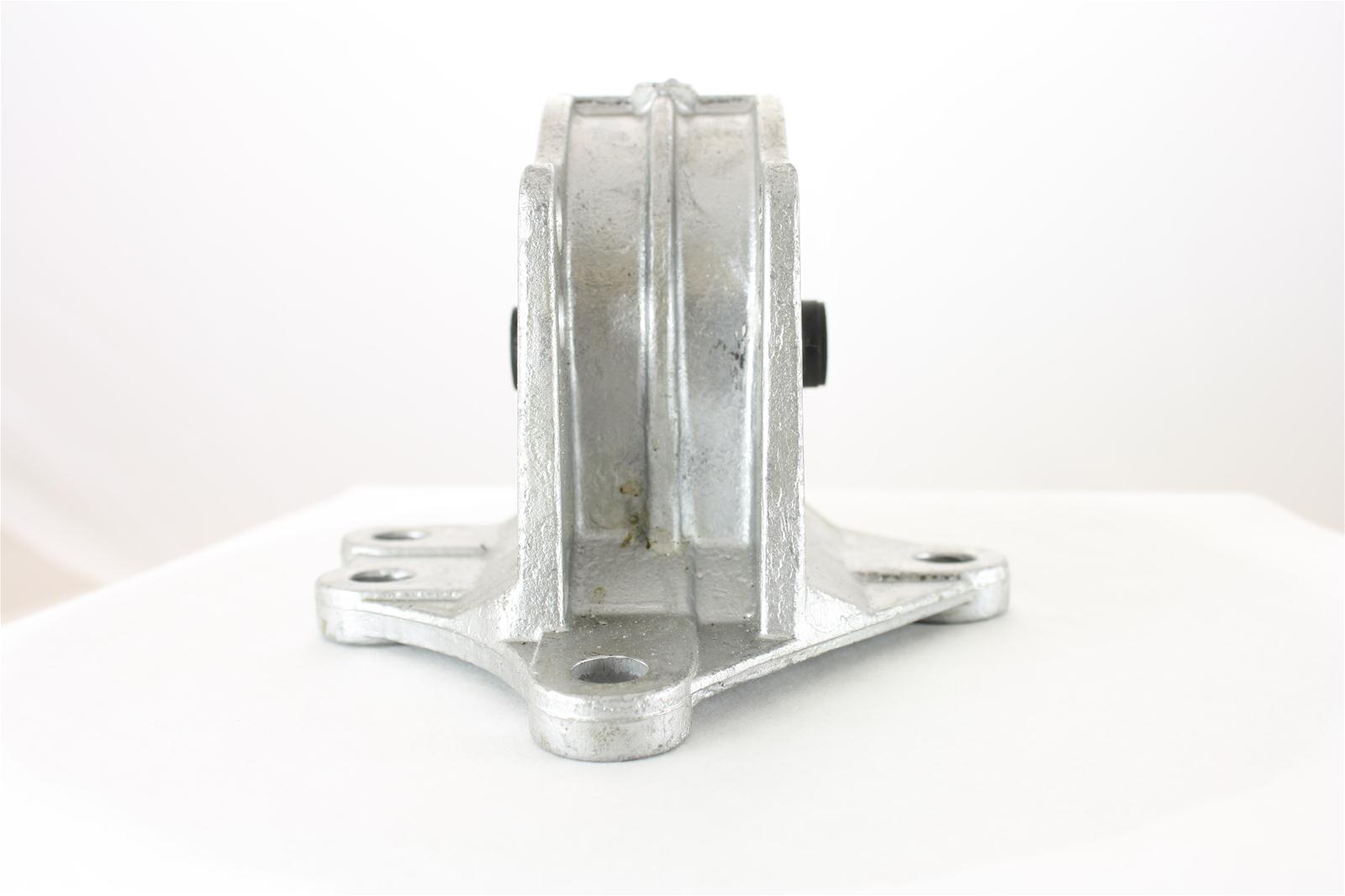 Pioneer Automotive 628793 Pioneer Transmission Mounts Summit Racing