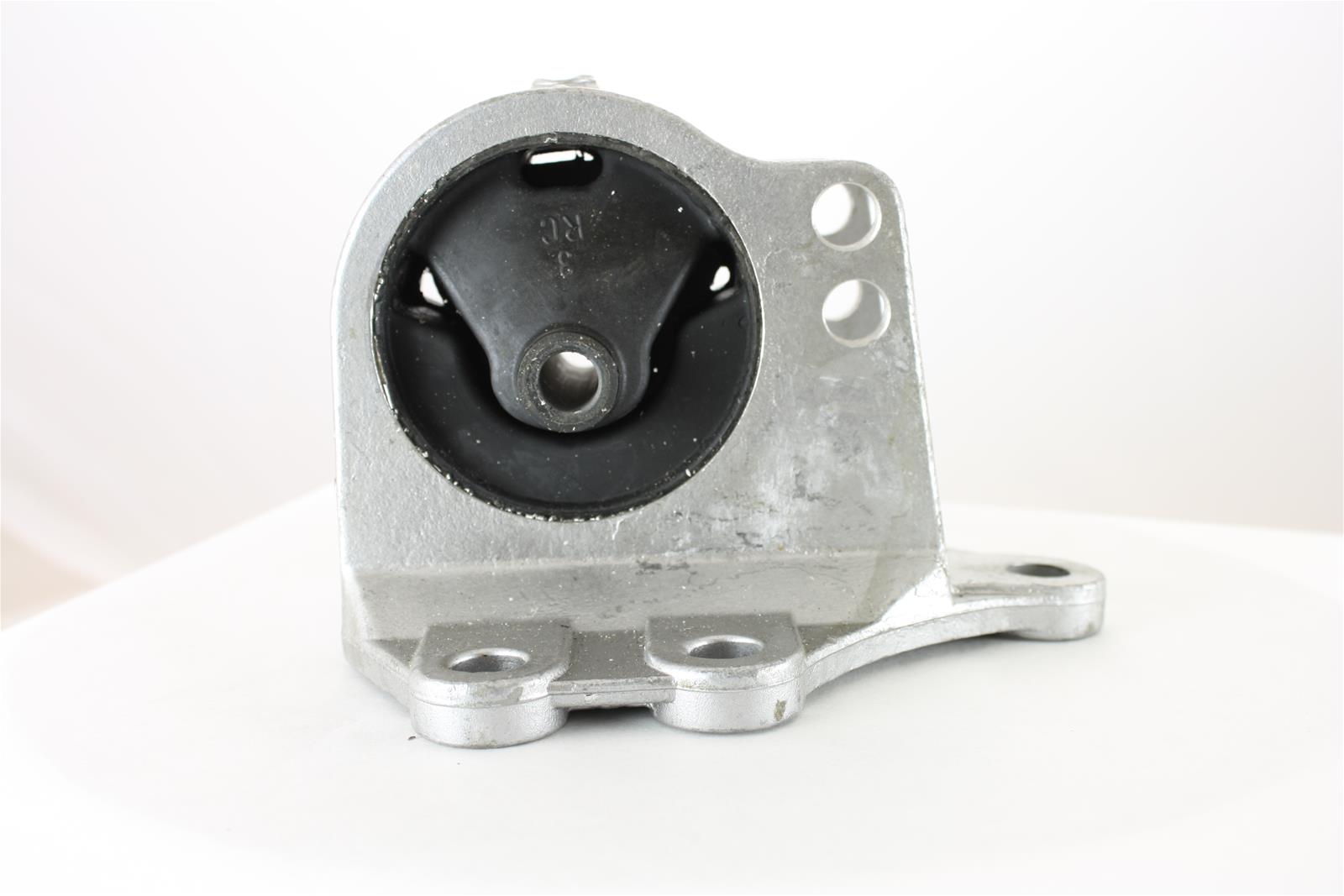 Pioneer Automotive 628793 Pioneer Transmission Mounts Summit Racing