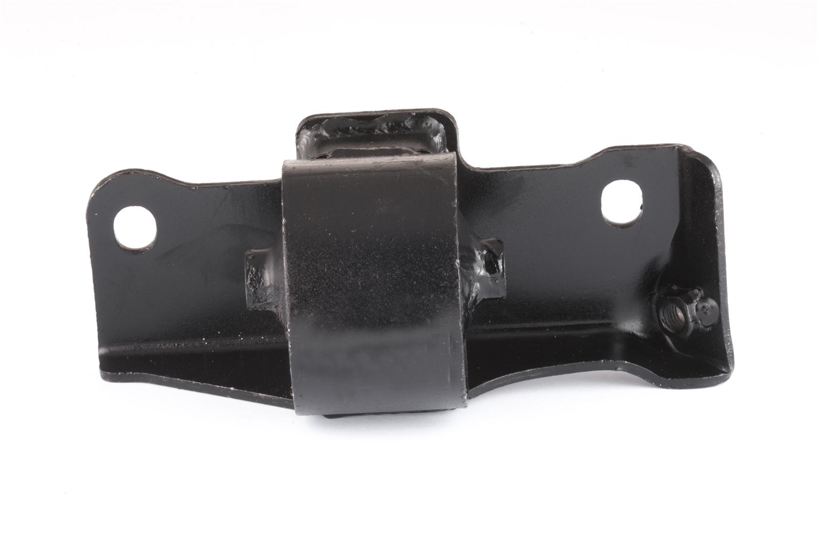 Pioneer Automotive 628852 Pioneer Transmission Mounts Summit Racing