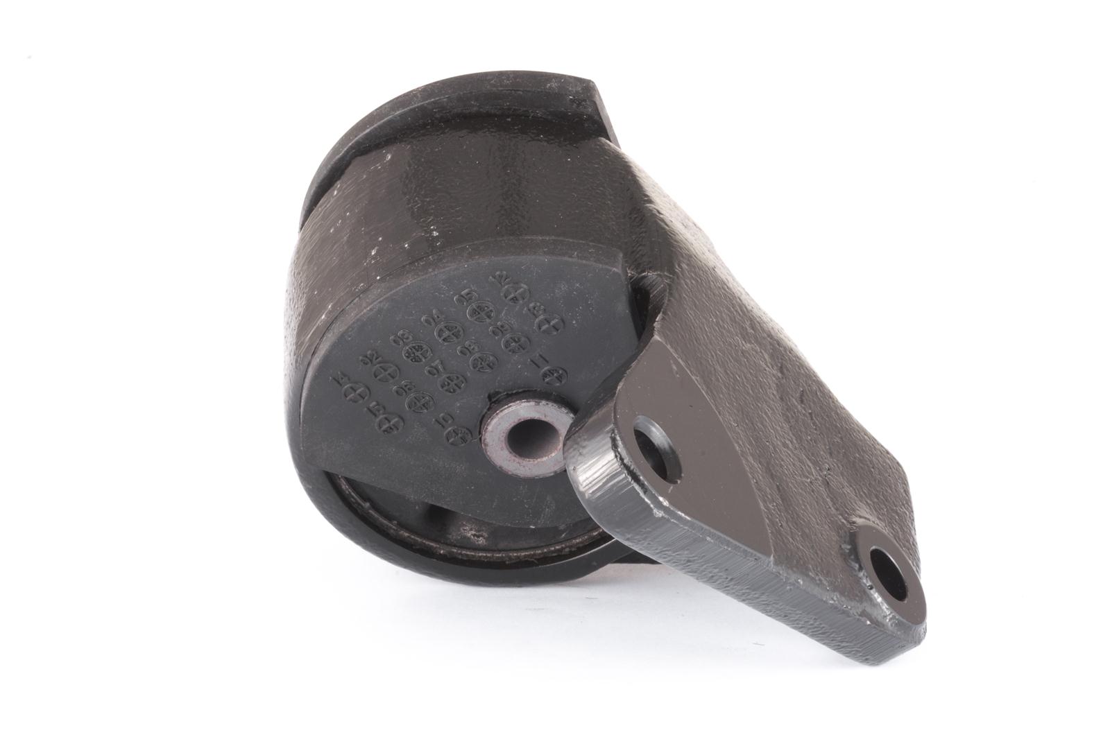 Pioneer Automotive 628951 Pioneer Transmission Mounts Summit Racing