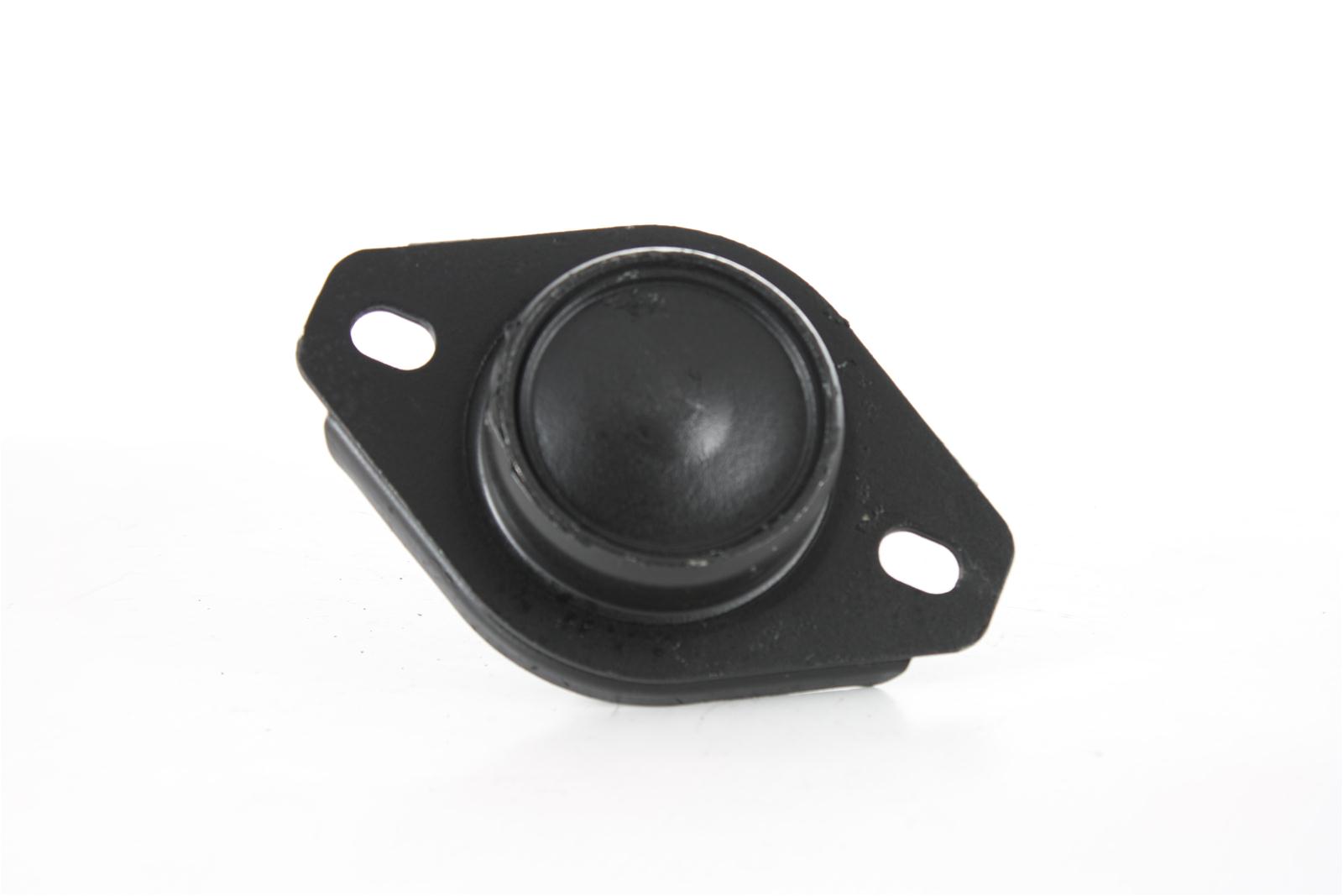 Pioneer Automotive 672707 Pioneer Transmission Mounts Summit Racing
