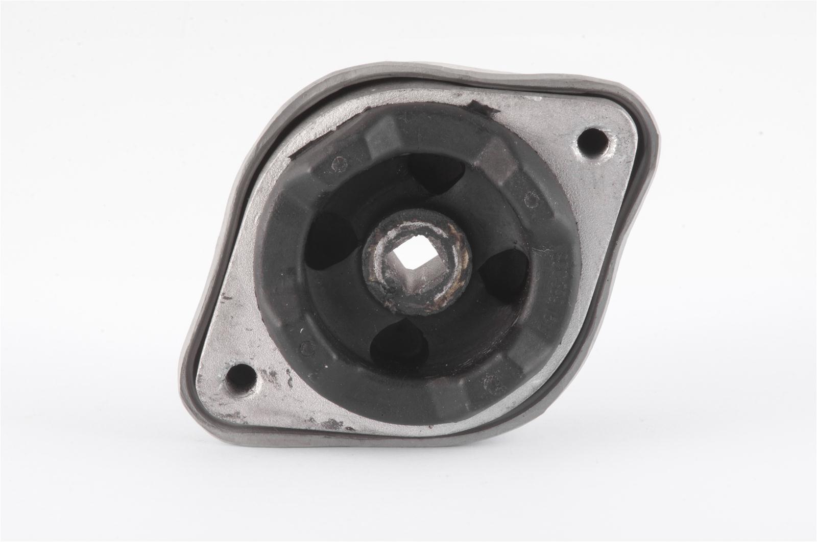 Pioneer Automotive 678999 Pioneer Transmission Mounts Summit Racing