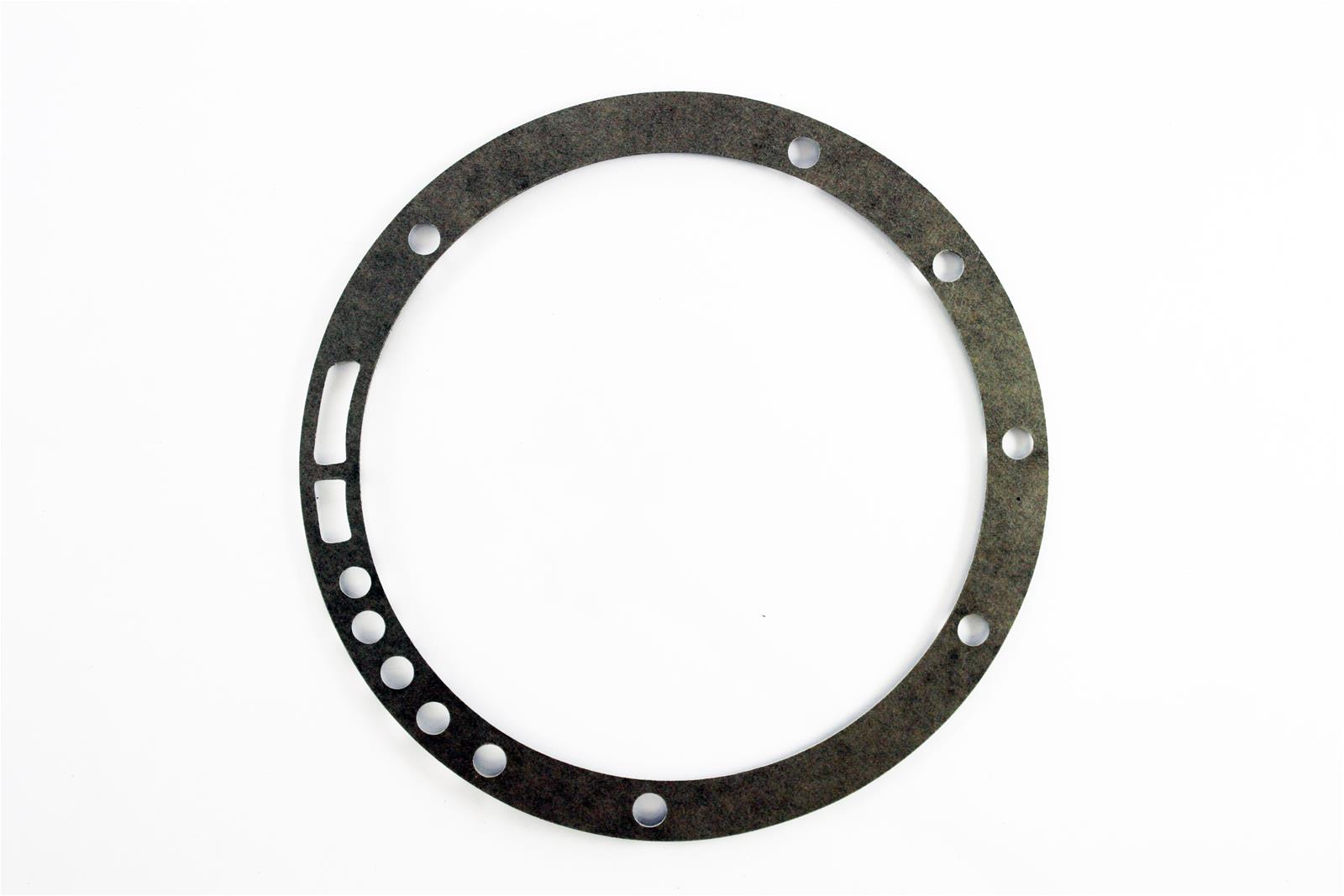 Pioneer Automotive 749071 Pioneer Transmission Oil Pump Gaskets ...